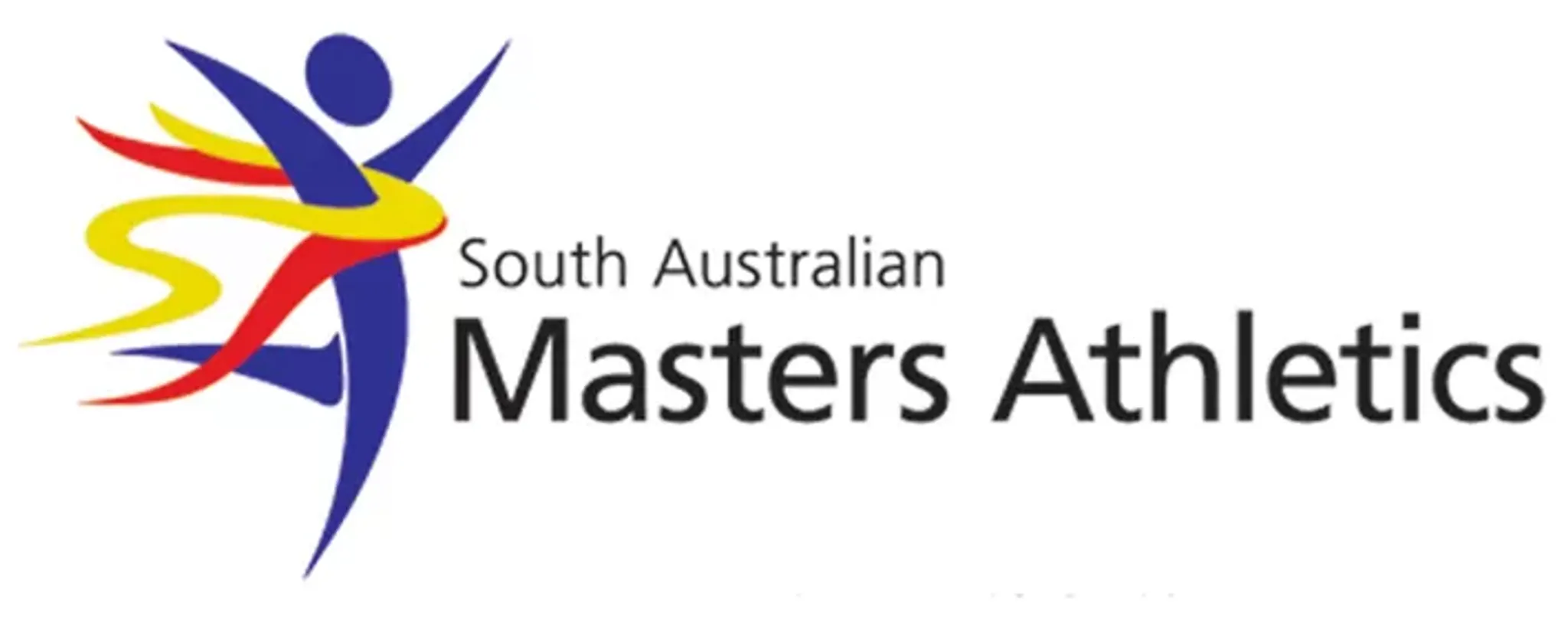 South Australian Masters Athletics Inc