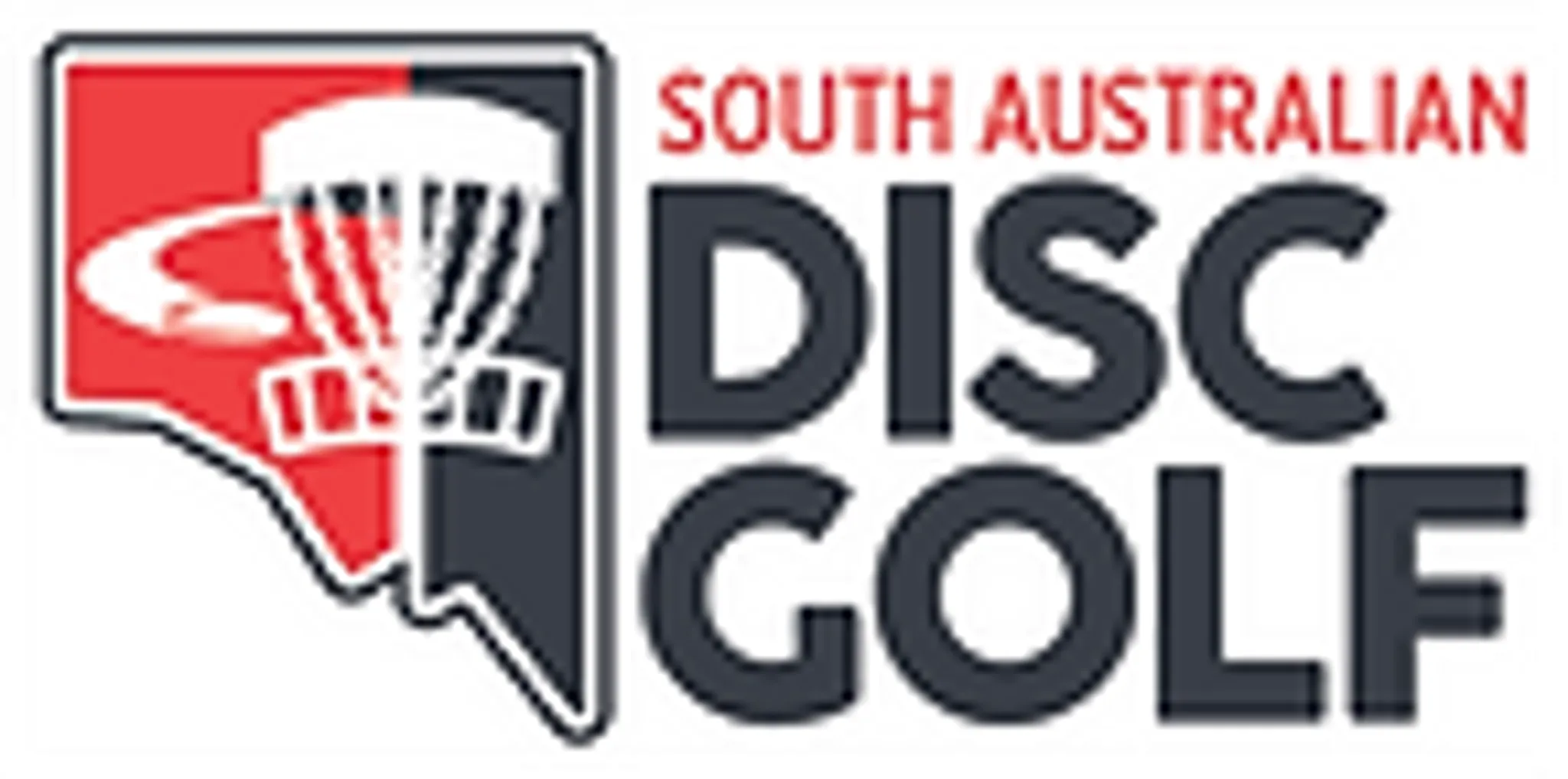 Adelaide Park Lands Disc Golf Course