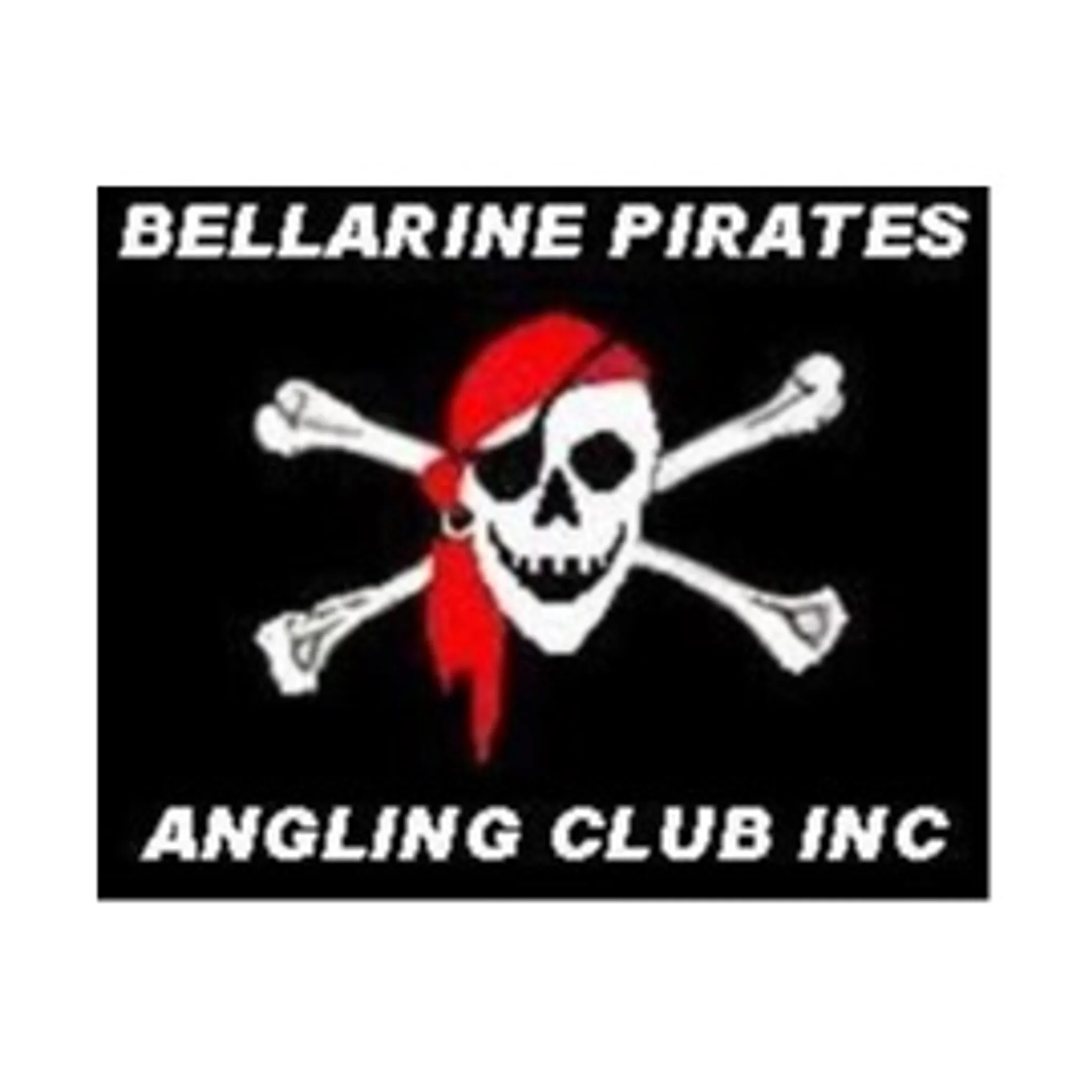 Bellarine Pirates Angling Club Inc