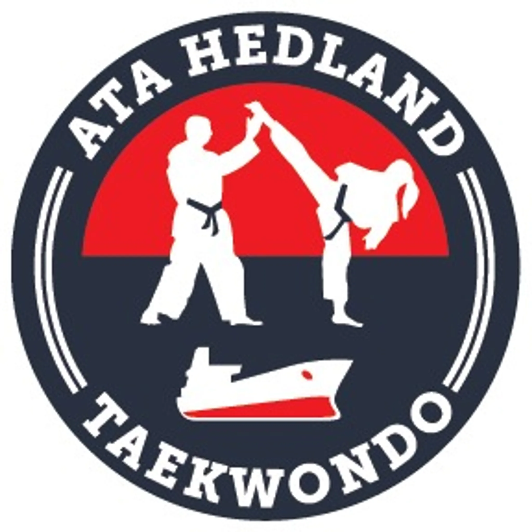 ATA Hedland Taekwondo Club