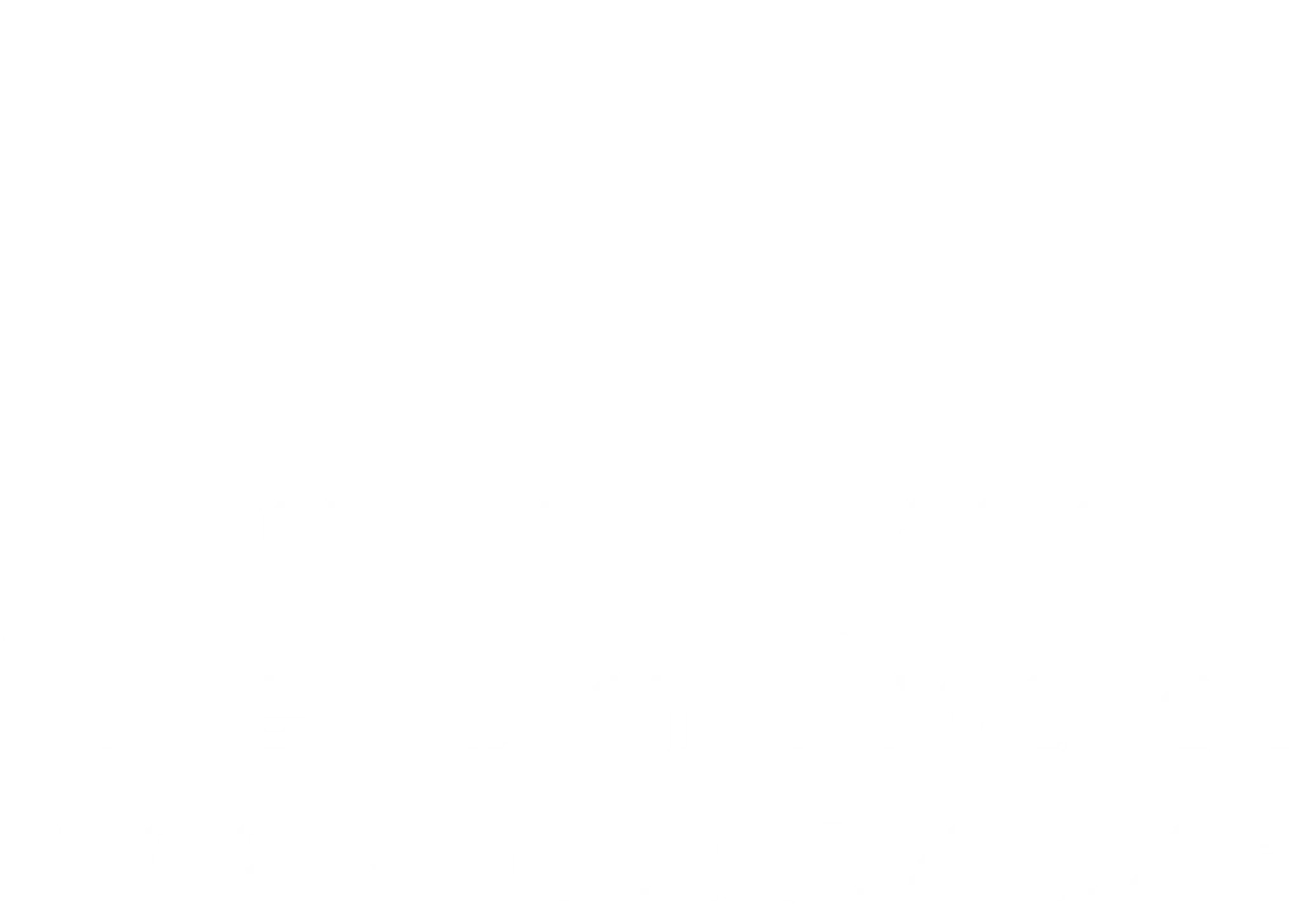 Ten Health & Fitness St James's