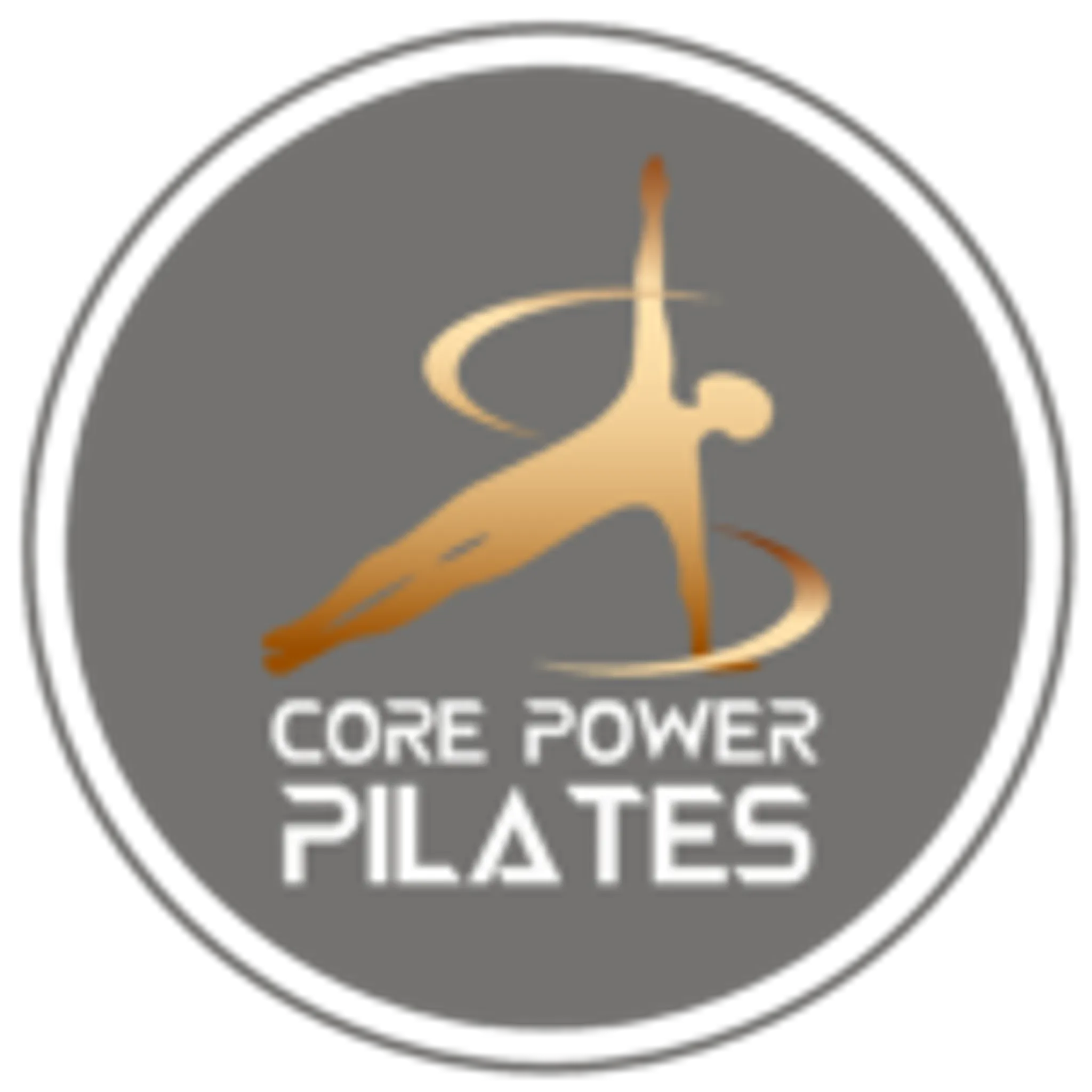 CORE POWER PILATES Donabate Village