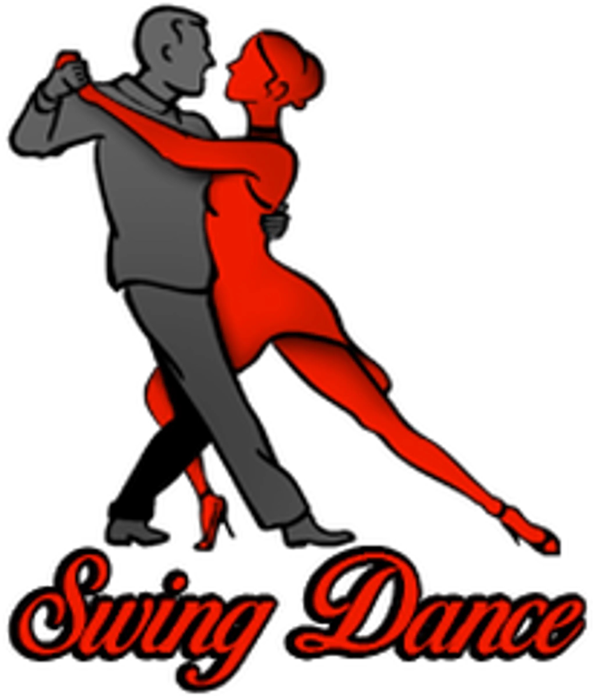 Swing Dance