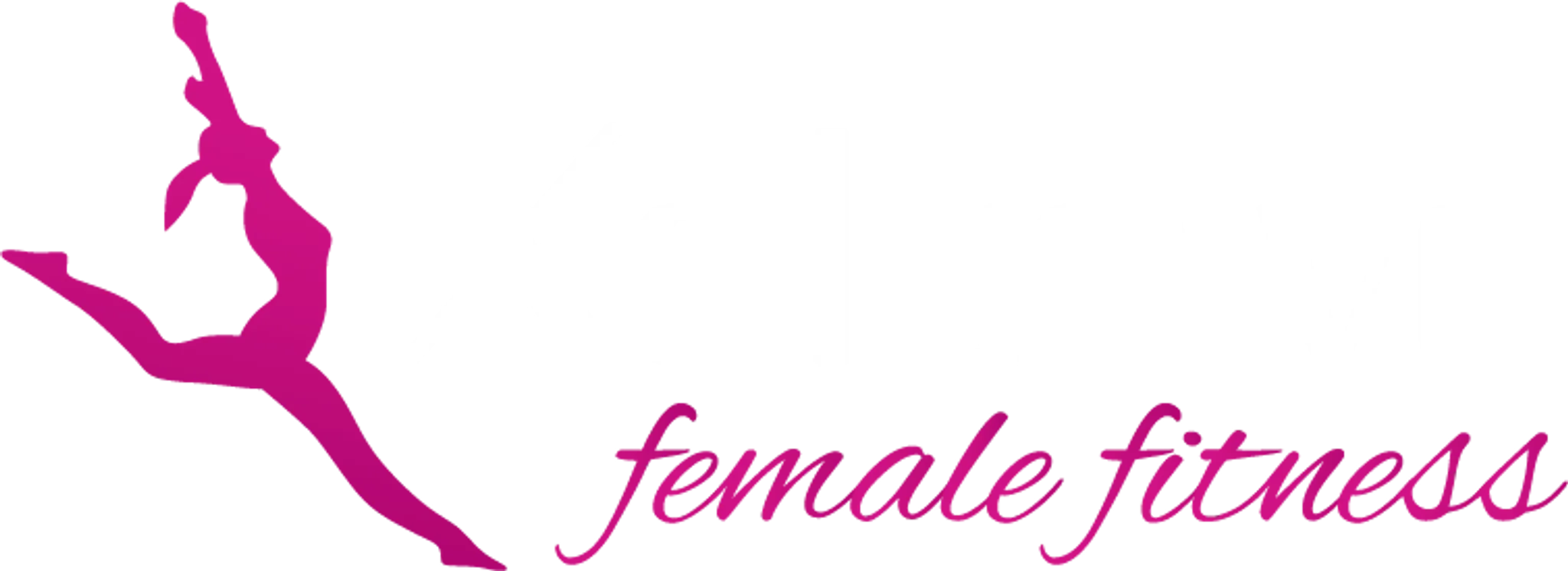 Xclusive Female Fitness Club