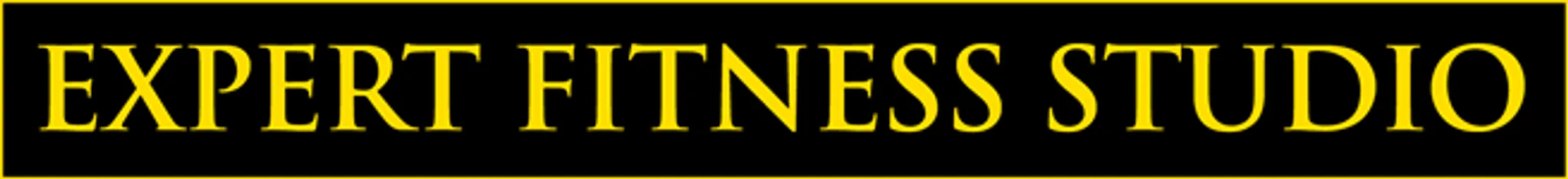 Expert Fitness Studio