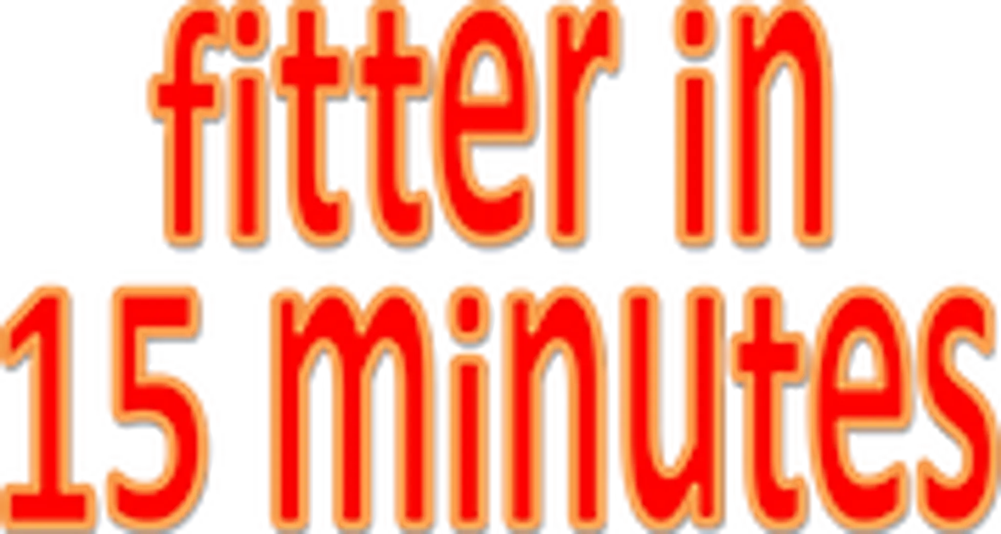 Abstract Bodyworks (UK) Precision Exercise Newbury