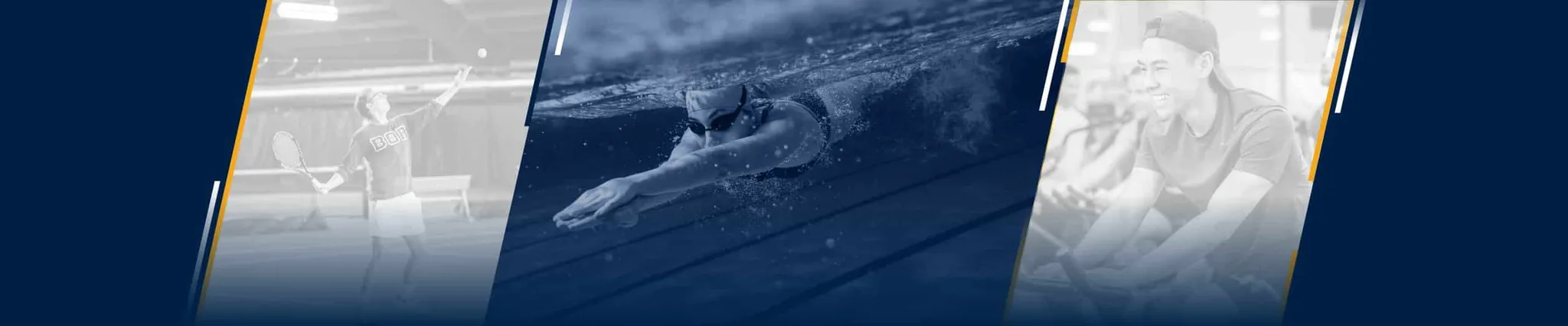 Private Lesson - Shallow and/or Deep Water