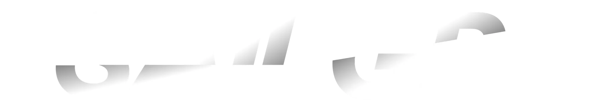 SailGP