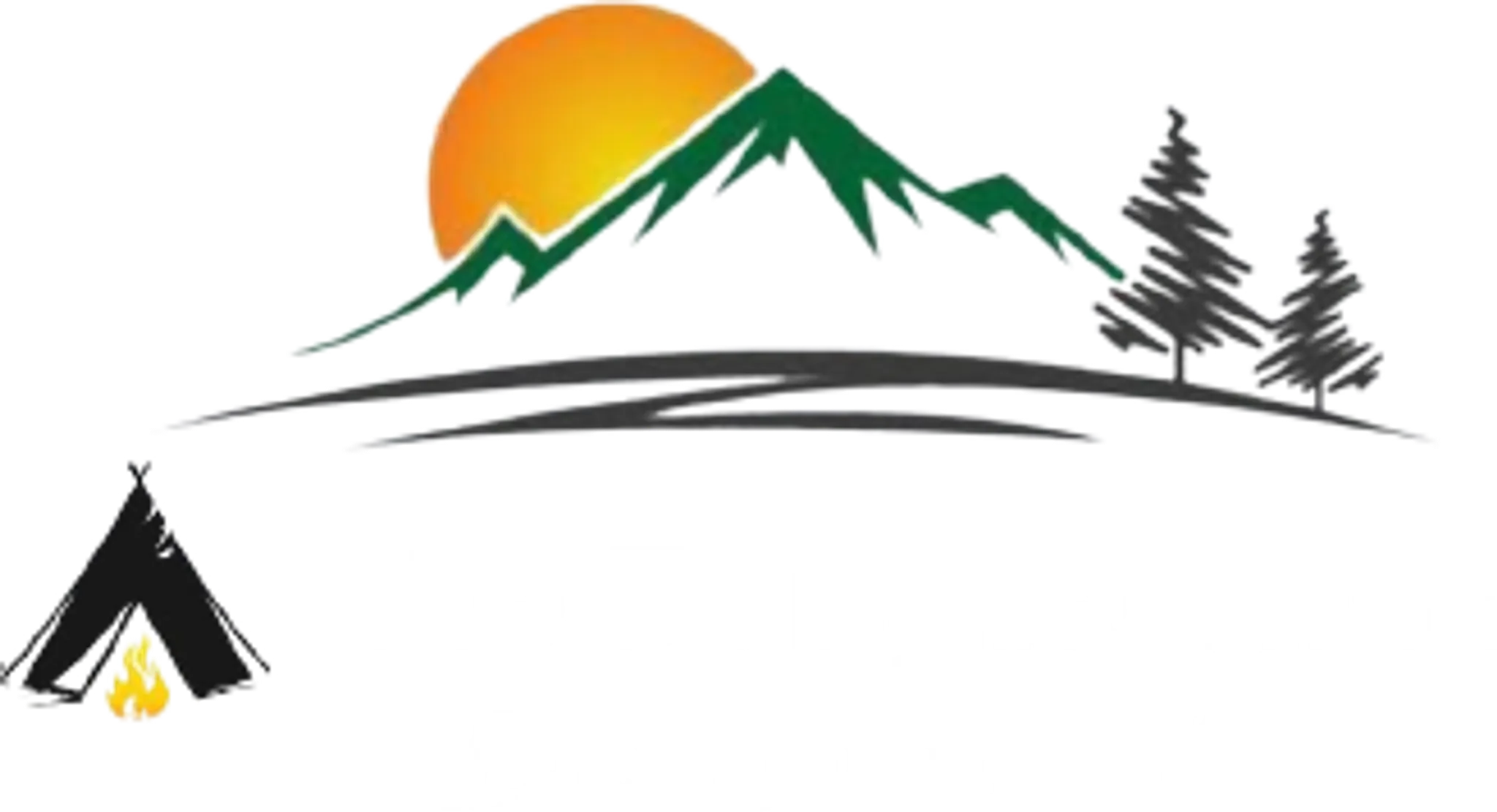 The Jungle Mist Resort