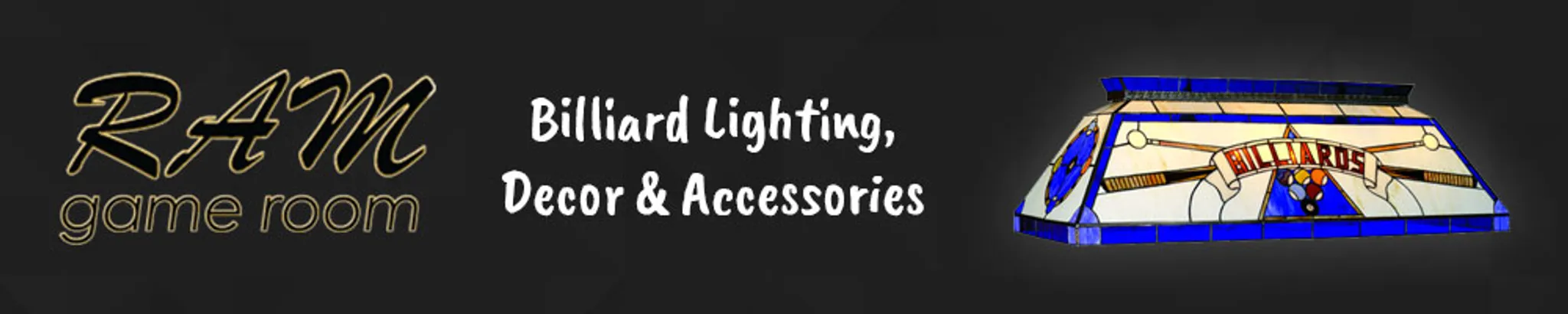 Maple City Kustom Karts