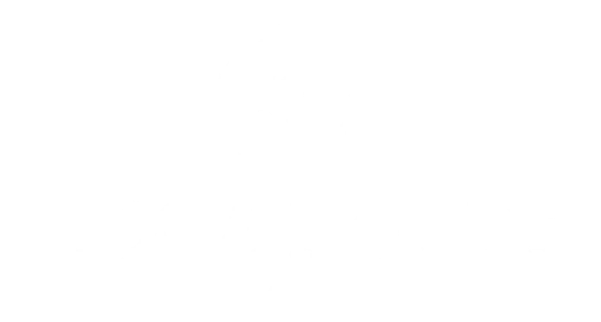 YogaHouseOz