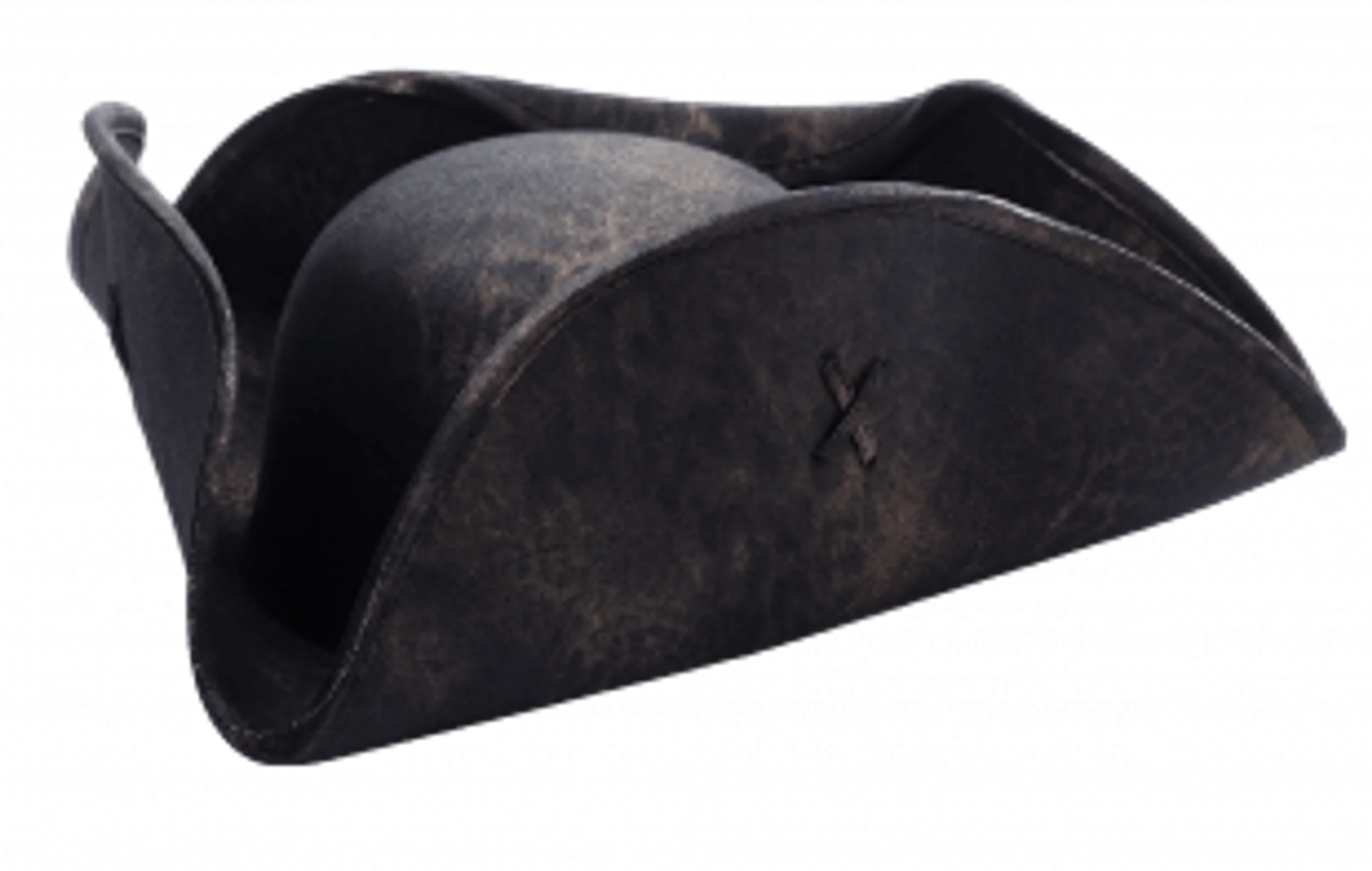 Pirates Cove Adventure Golf