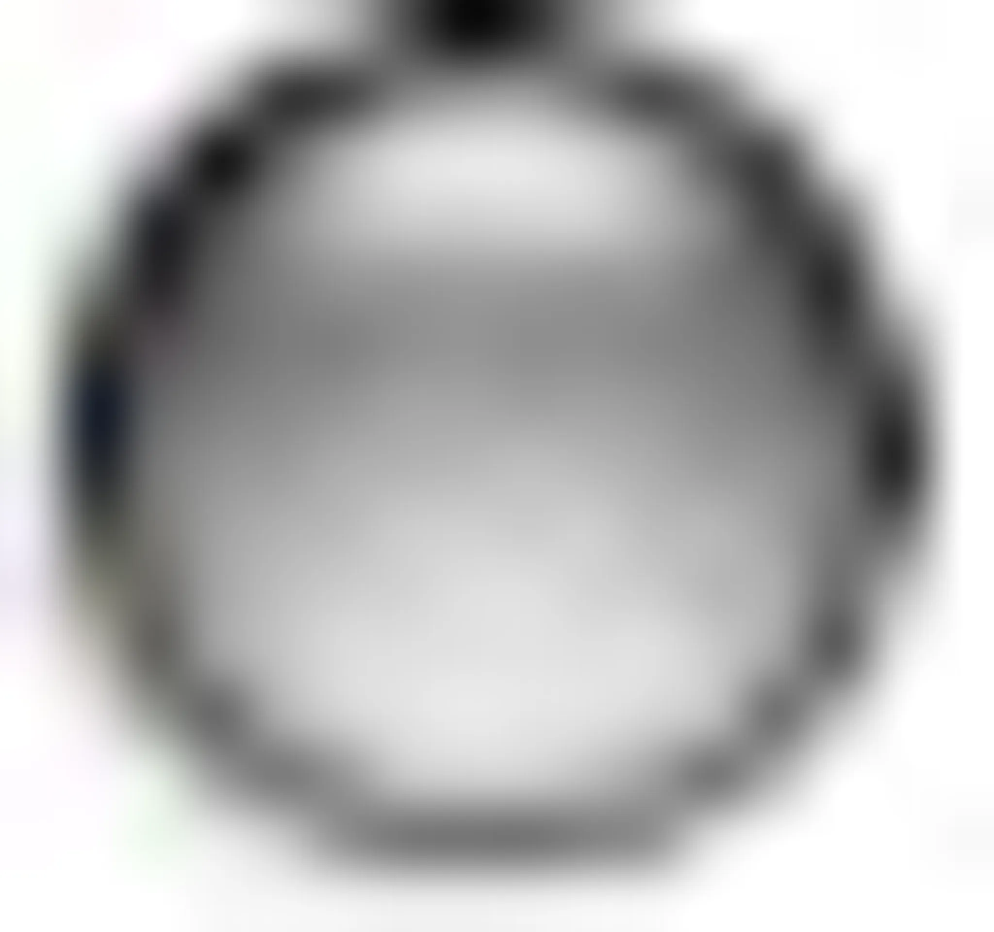 Dance And Gym Pour Tous