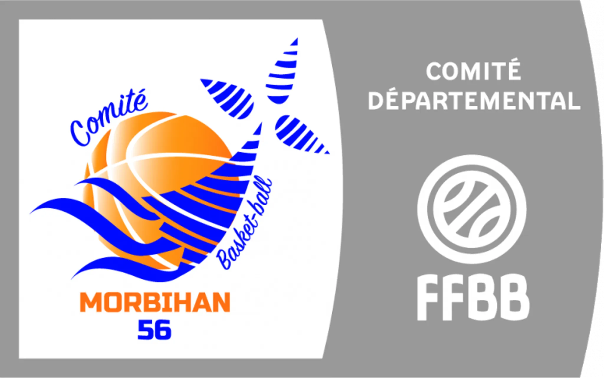 Comité du Morbihan de Basket Ball