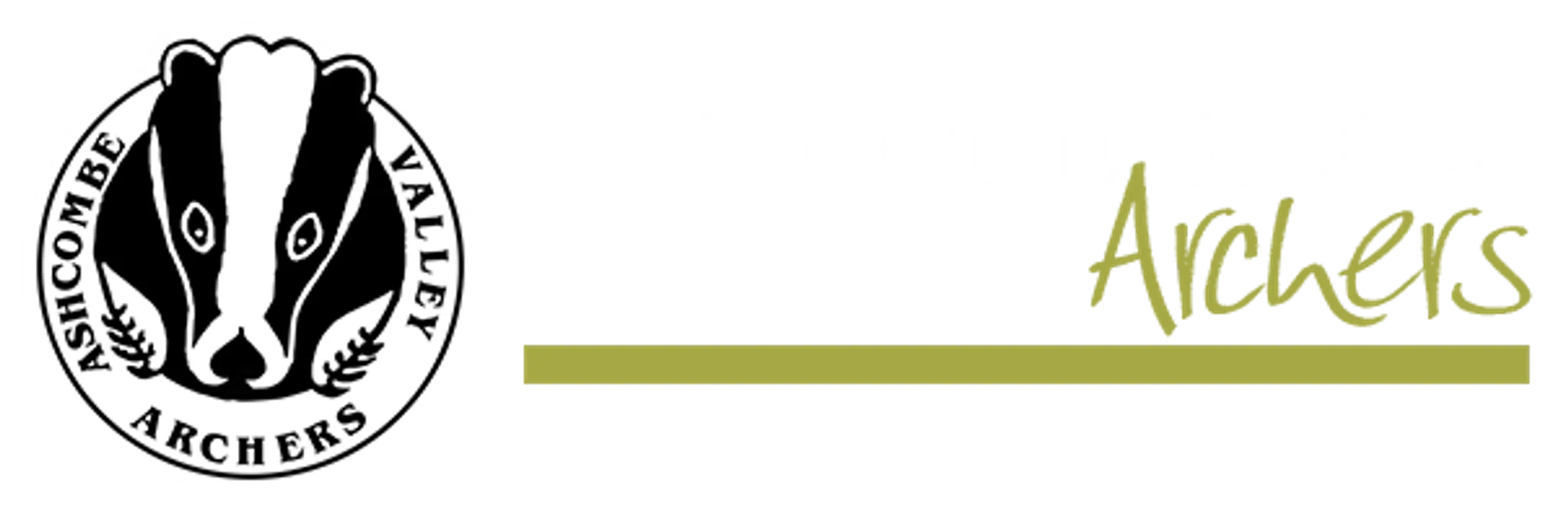 Ashcombe Valley Archers