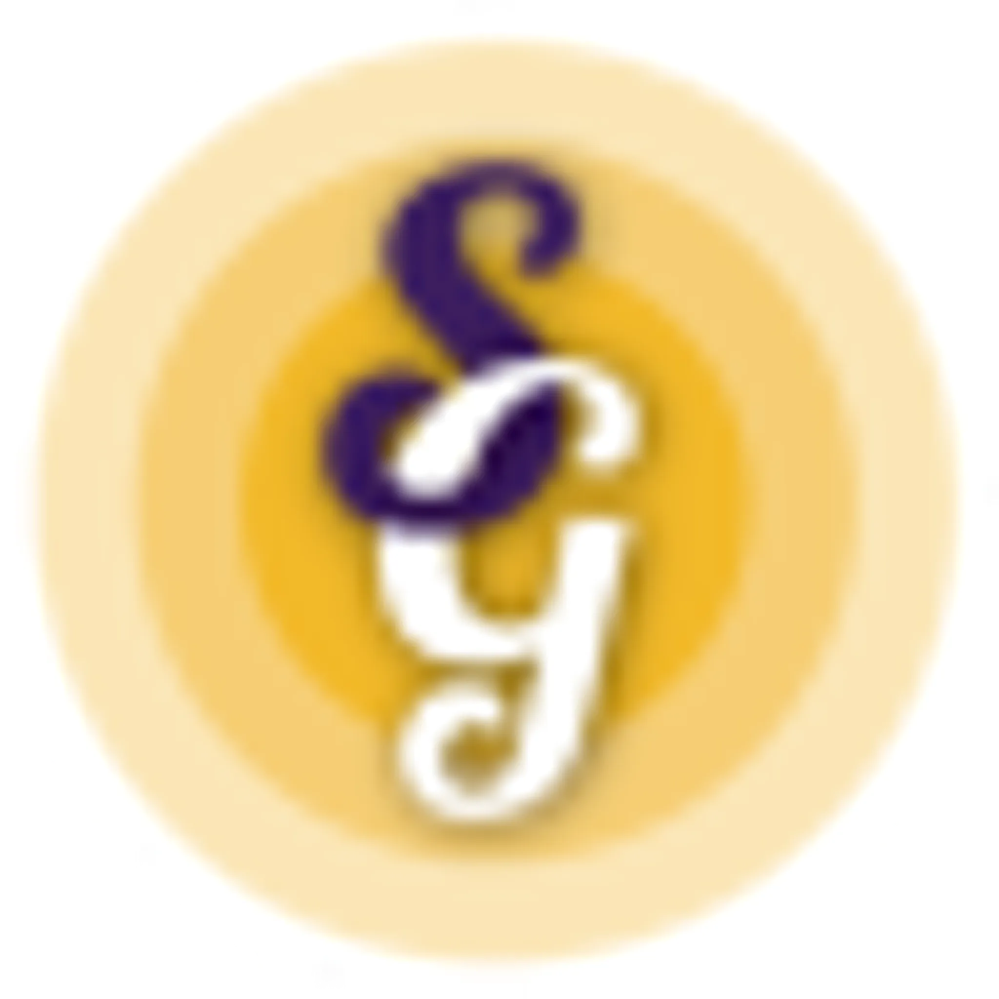 Stay Gold Yoga and Art Therapy