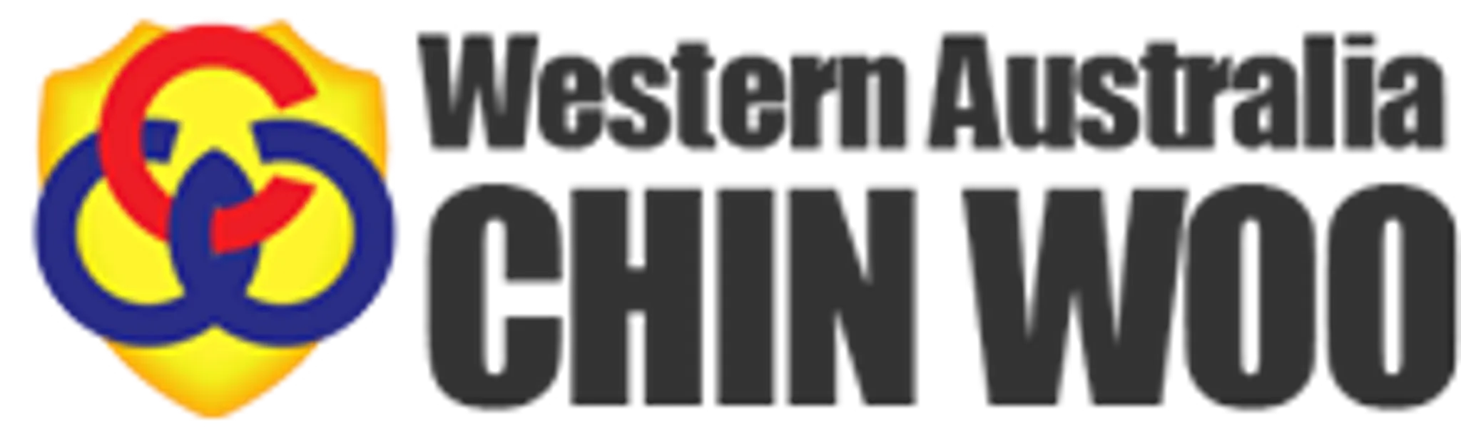 Western Australia Chin Woo Athletic Association