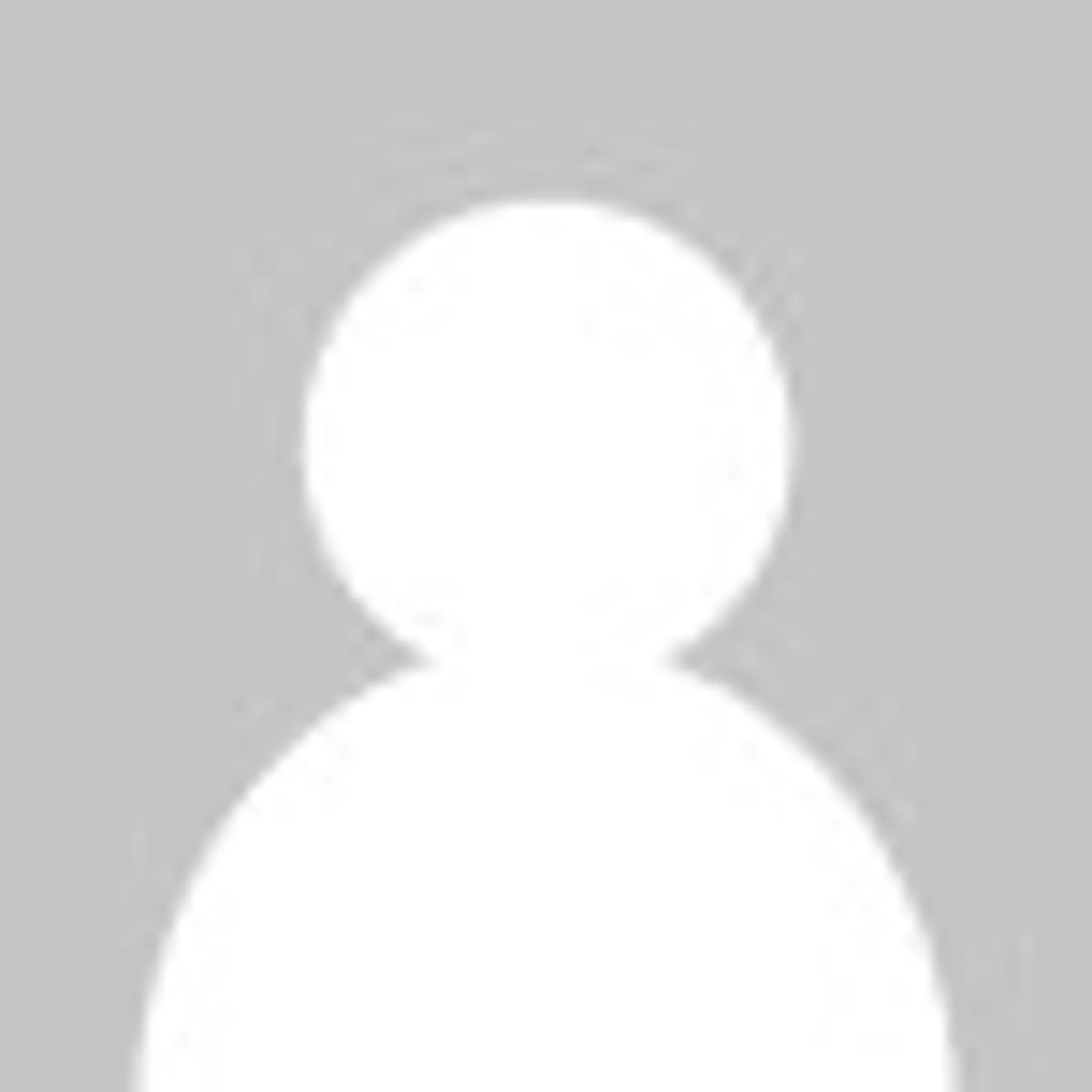 Heathdale Glen Orden Trial Course