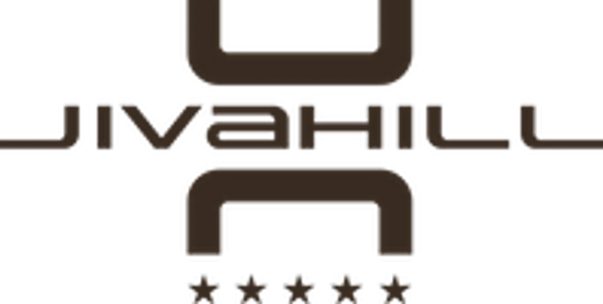 Ski School Lélex-Crozet