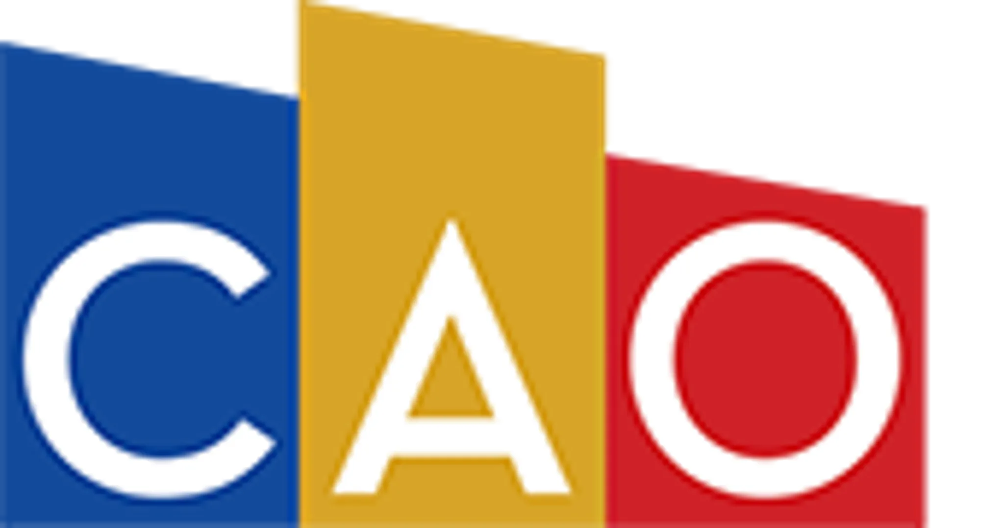 Master Keyver Taekwondo