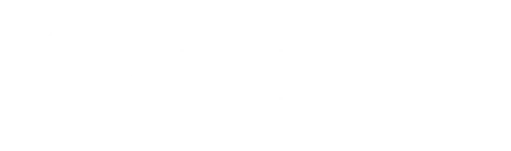 CORESPA WASQUEHAL - Salle de sport coach sportif