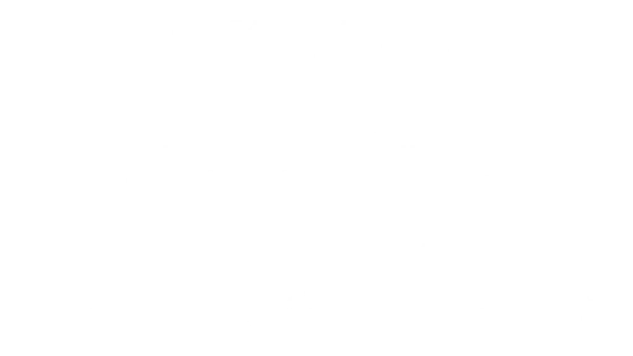 Suburbs Piako Hockey Club