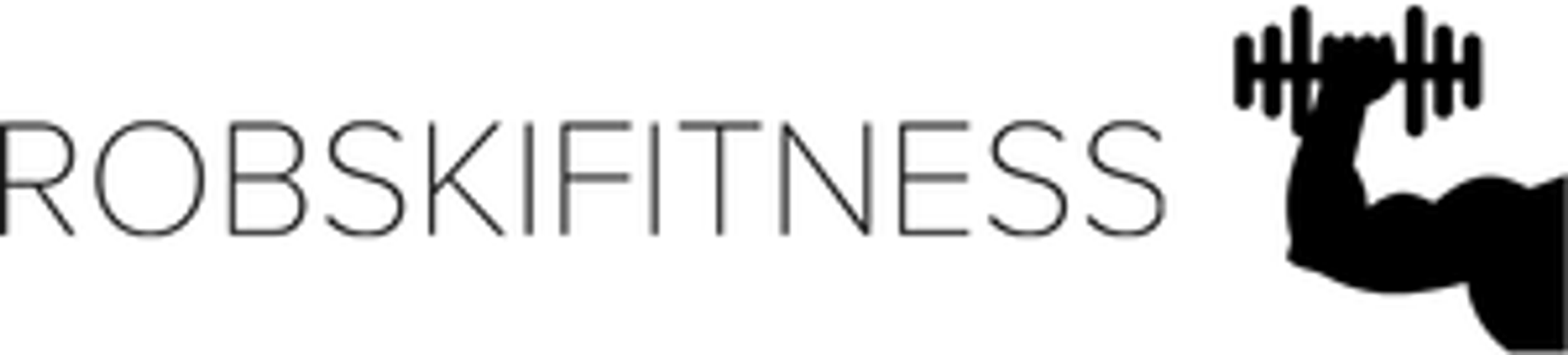 RobskiFitness