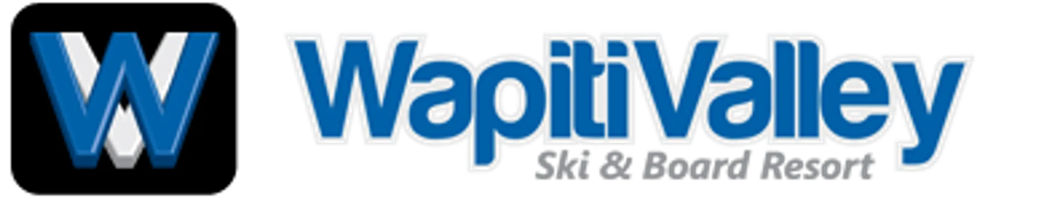 Wapiti Valley Ski Resort