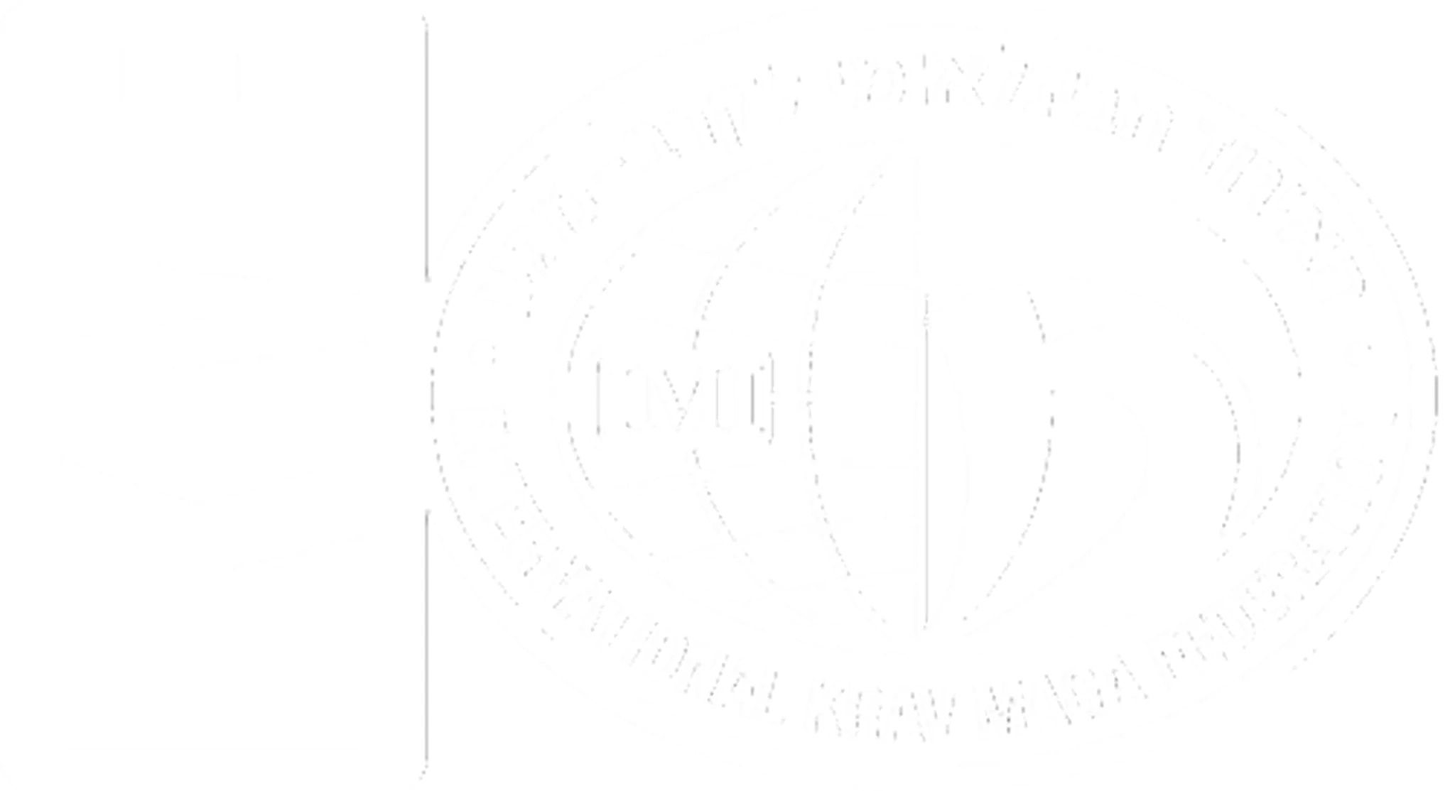International Krav Maga Federation