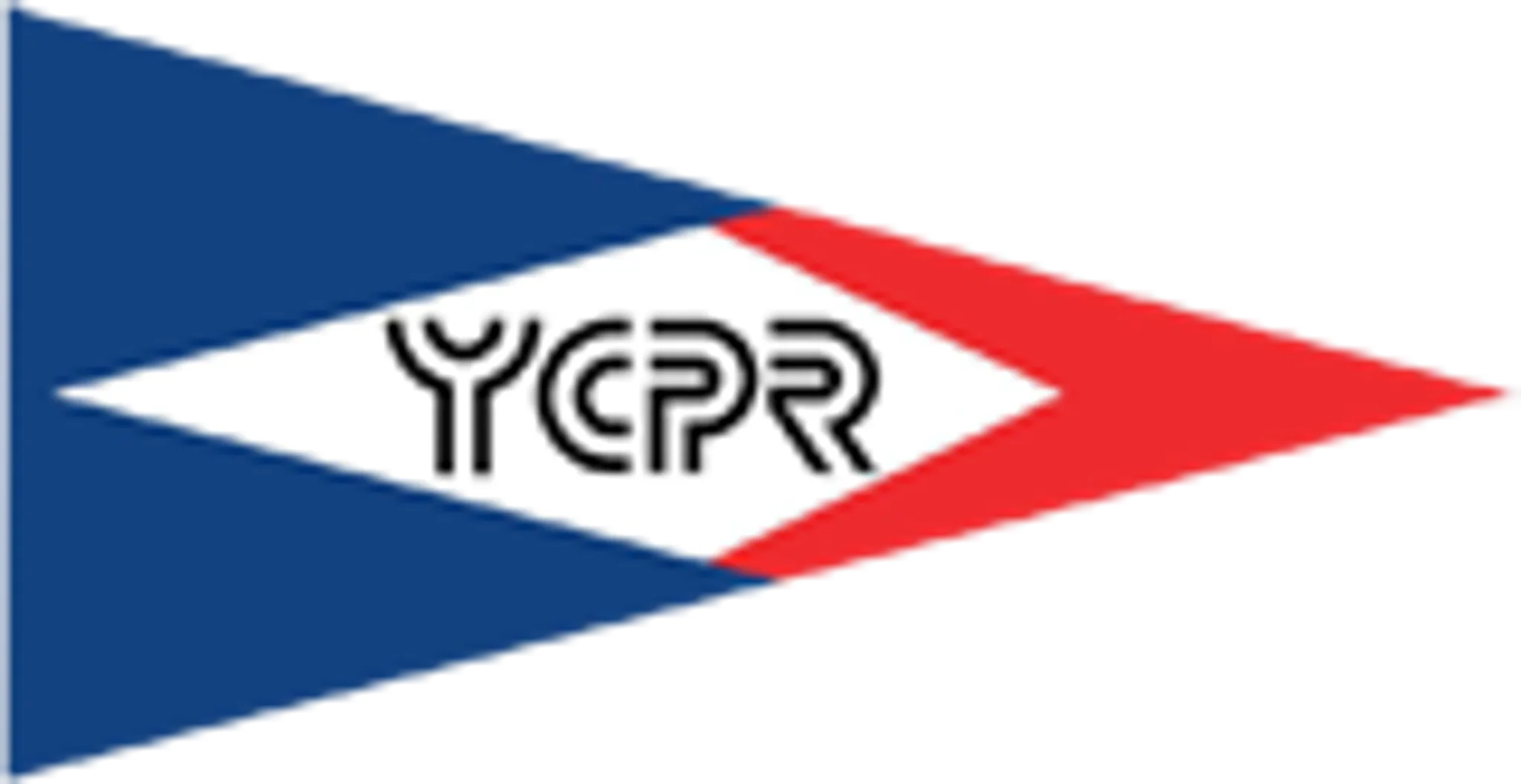 Yachting Club Pointe Rouge