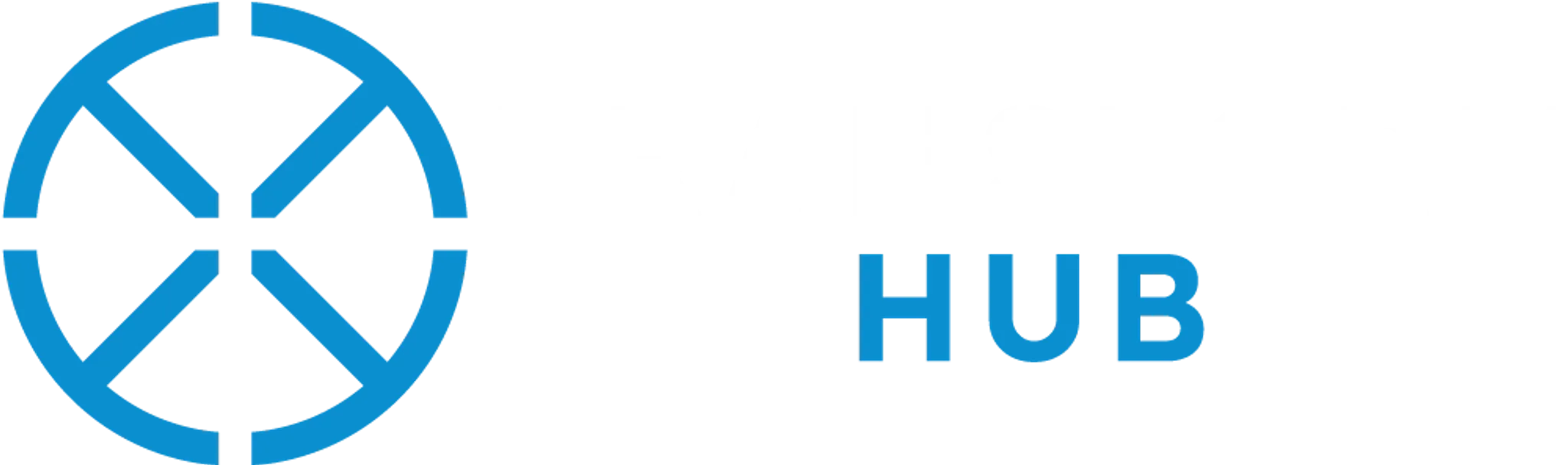 Transform Hub - Preston