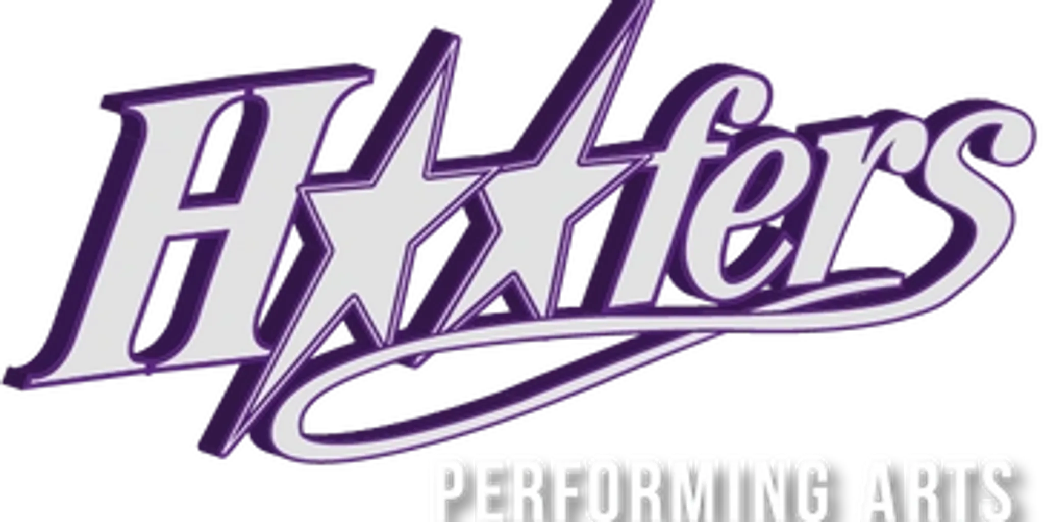 Hoofers Performing Arts