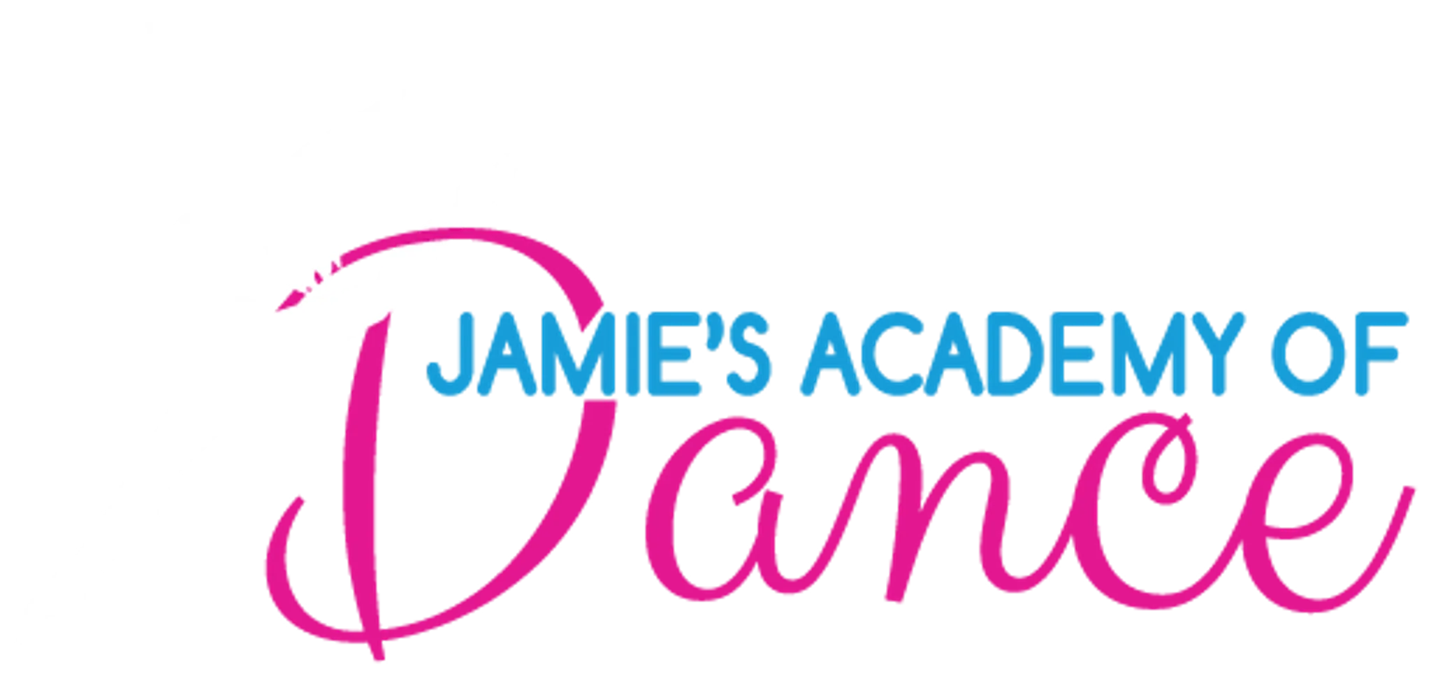 Jamie's Academy Of Dance