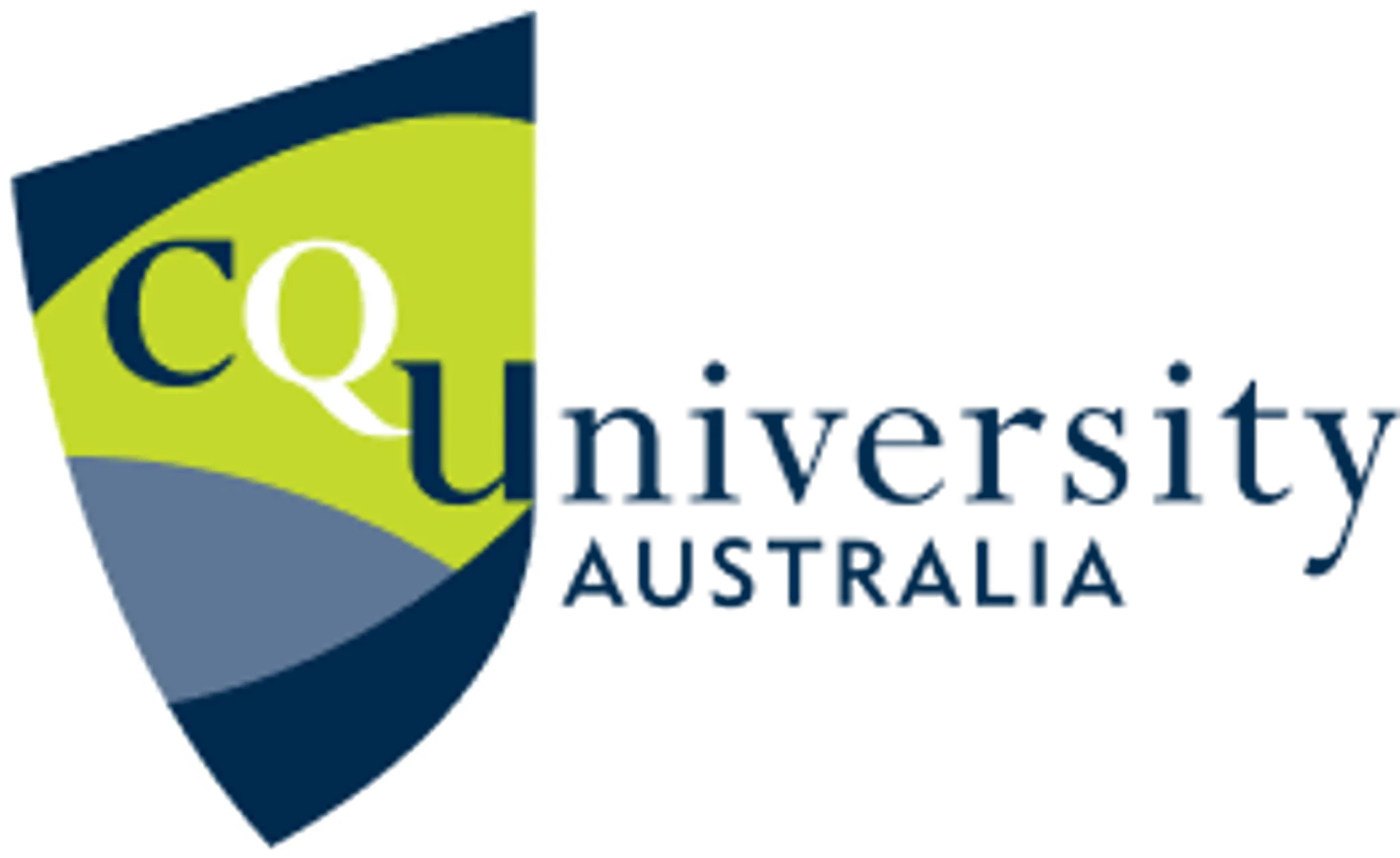 CQUni Community Sports Centre