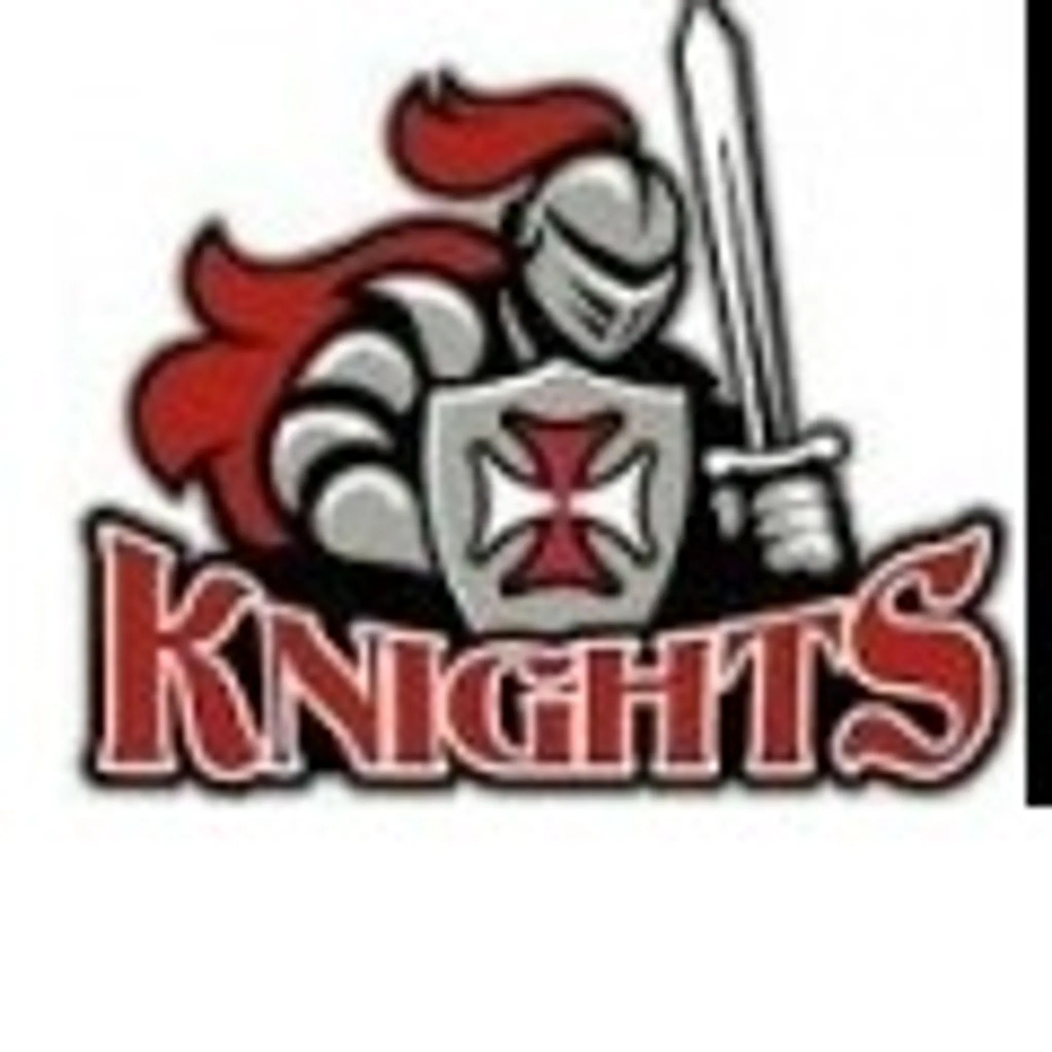 Merimbula Knights Cricket Club