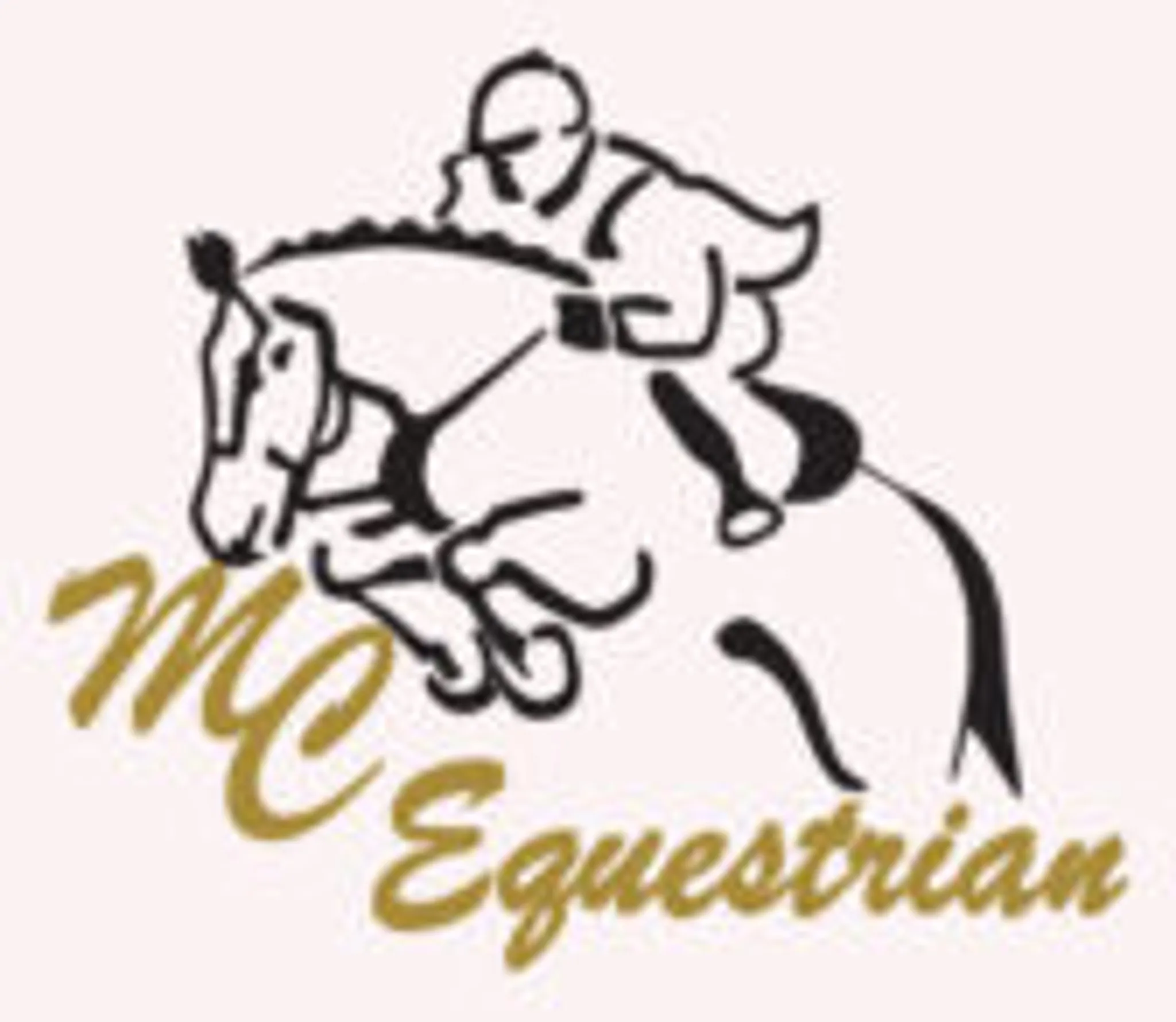 M. C. Equestrian Centre