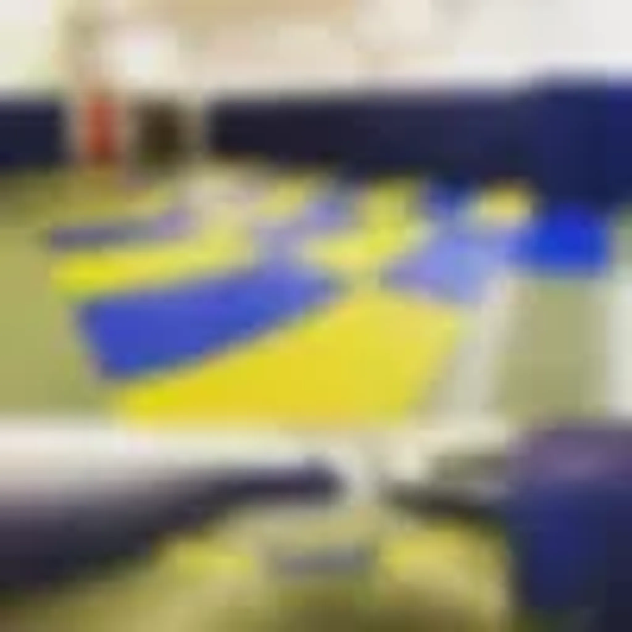 Top End Judo Academy