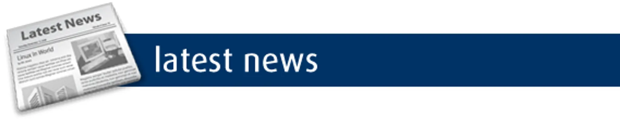 Melbourne University Athletics Club Development distance Events