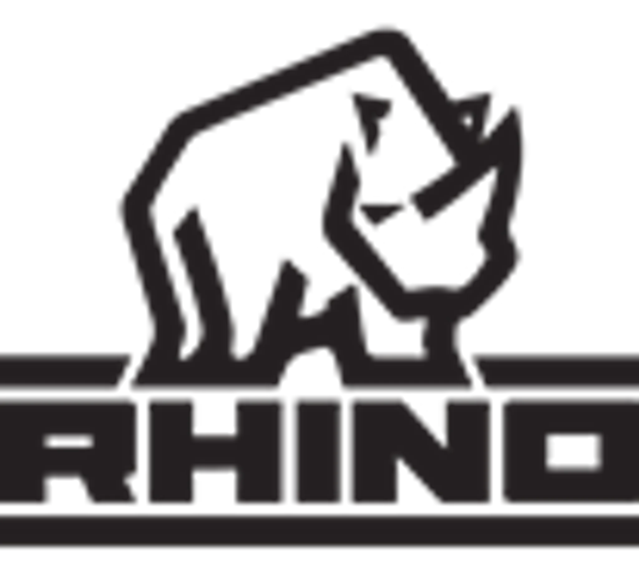 Risca Rugby Football Club