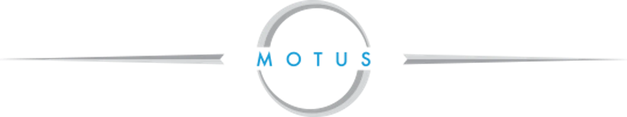 Motus Training