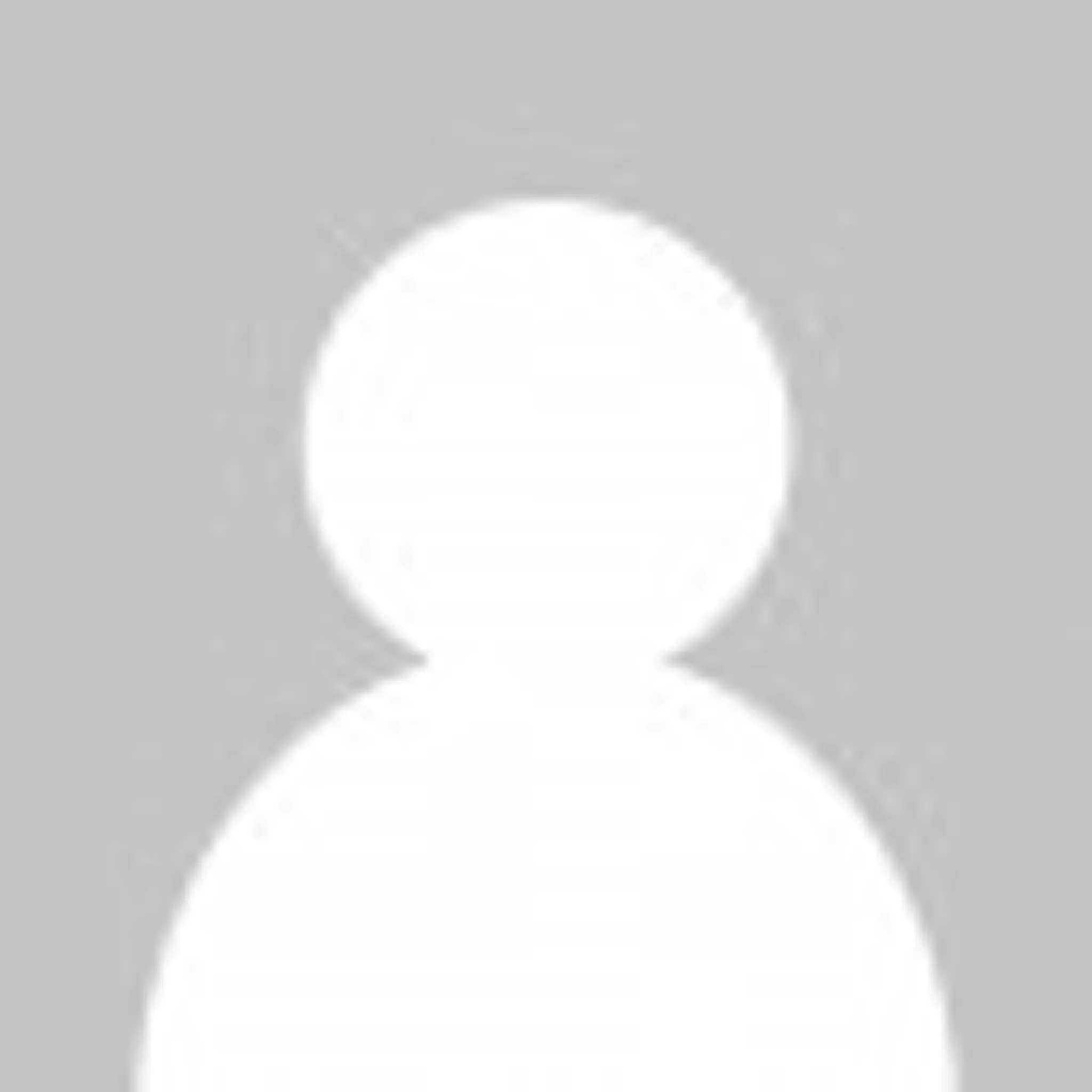 Century Club Sports & Social Bar