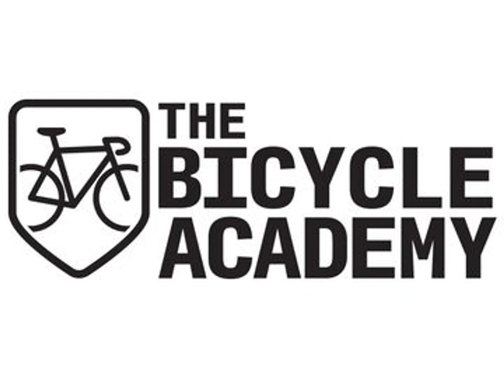 Bicycle SA