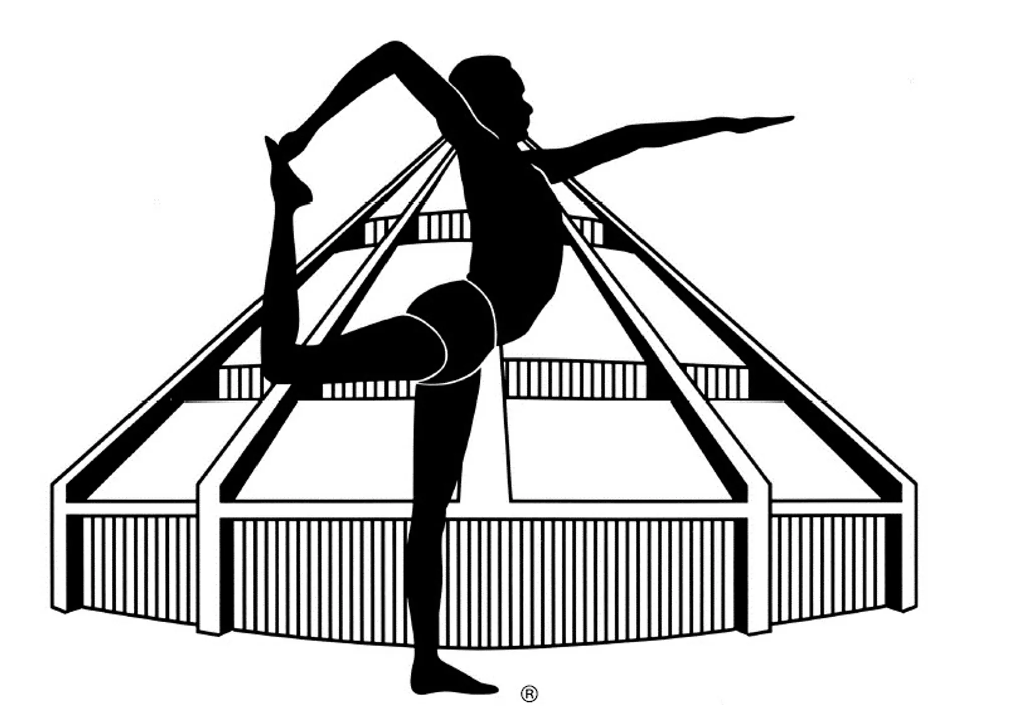 Maitri Studio Belfast