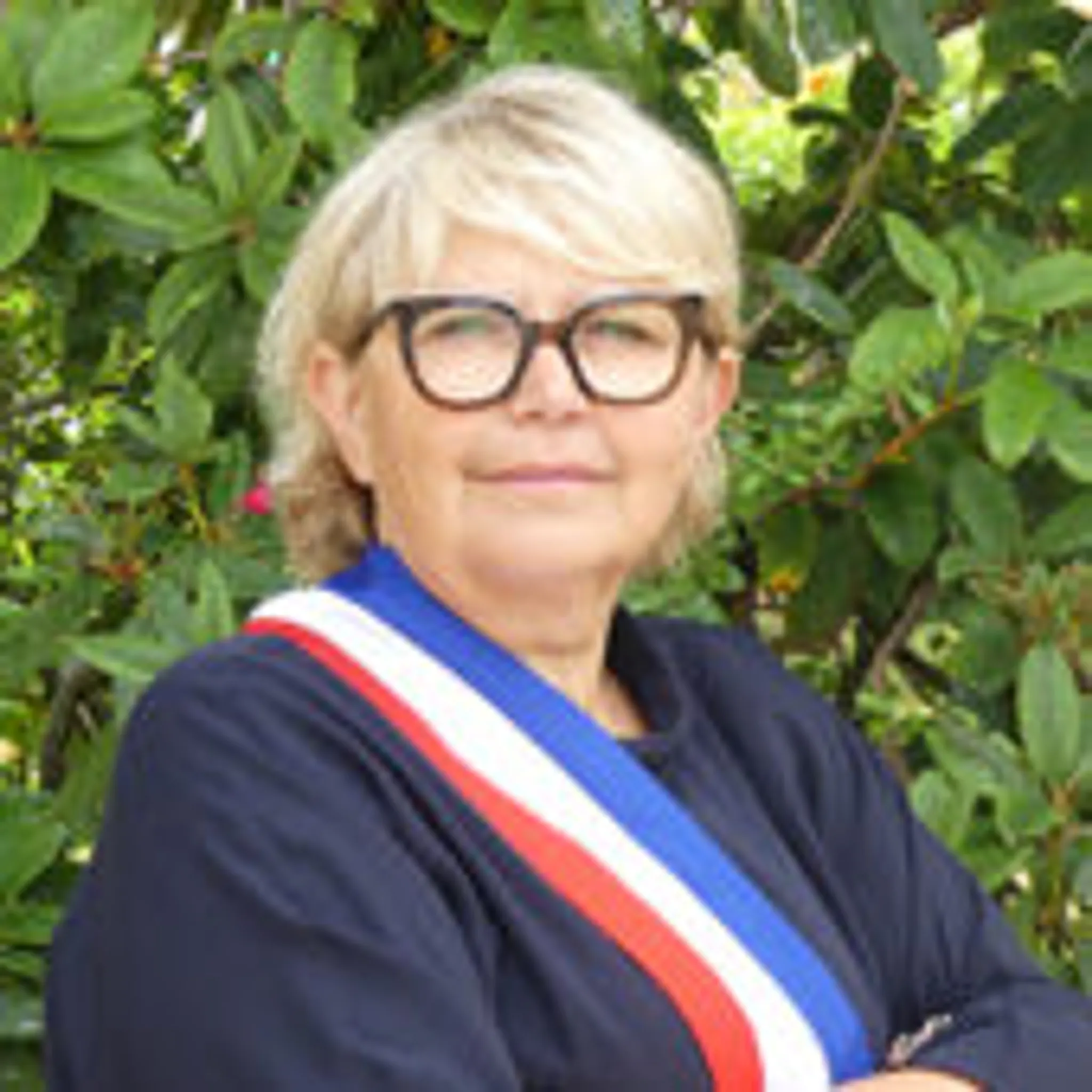 Gymnase du Moulin à Vent