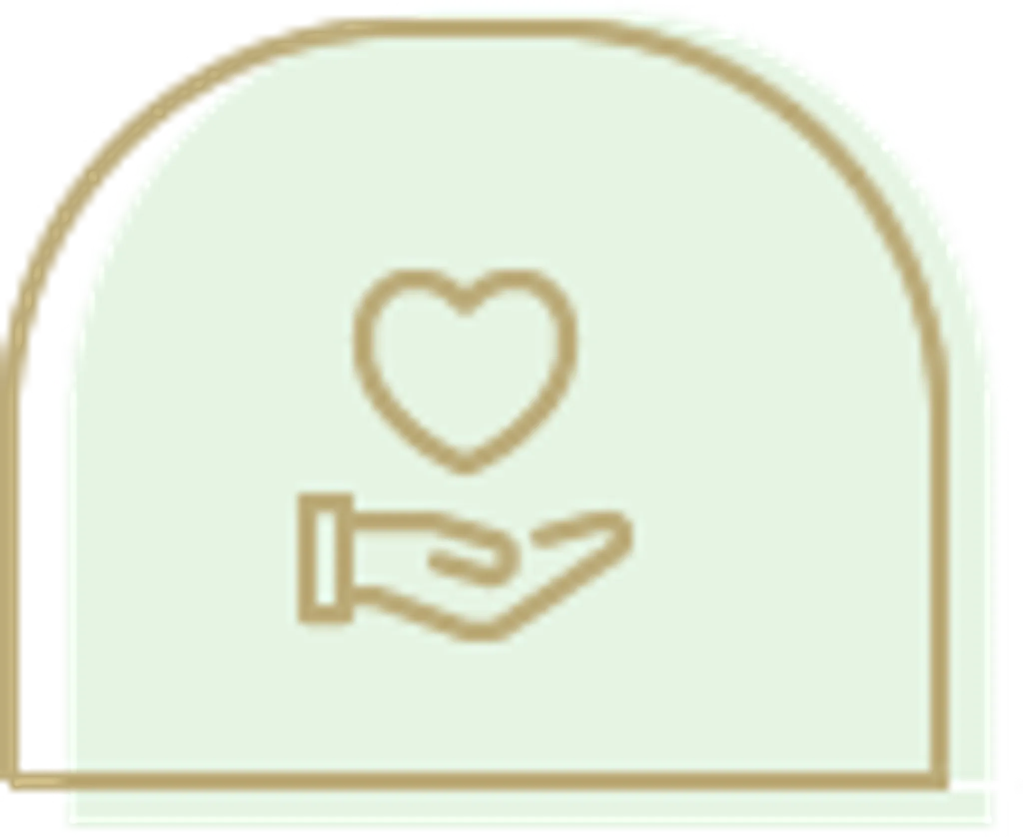 Om Shanti Well Beings