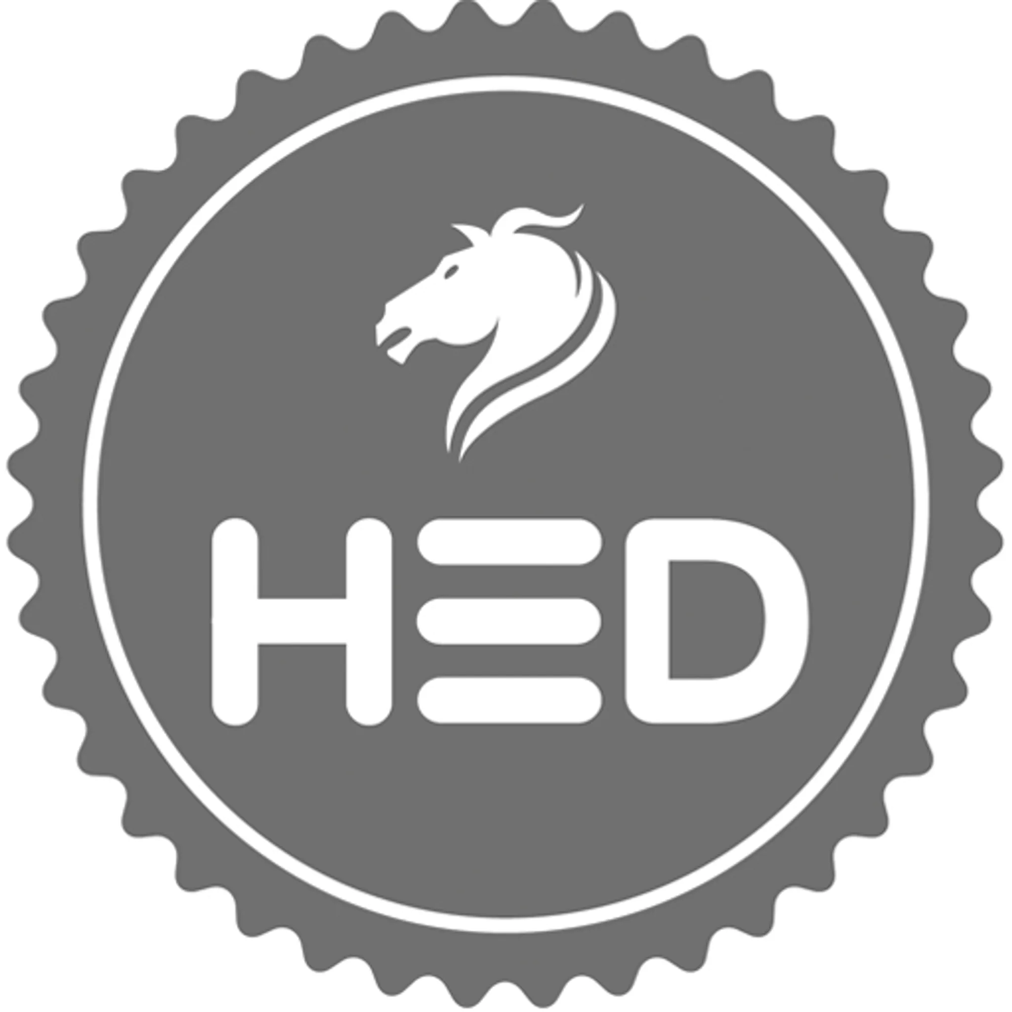 Headland Equine Dentistry