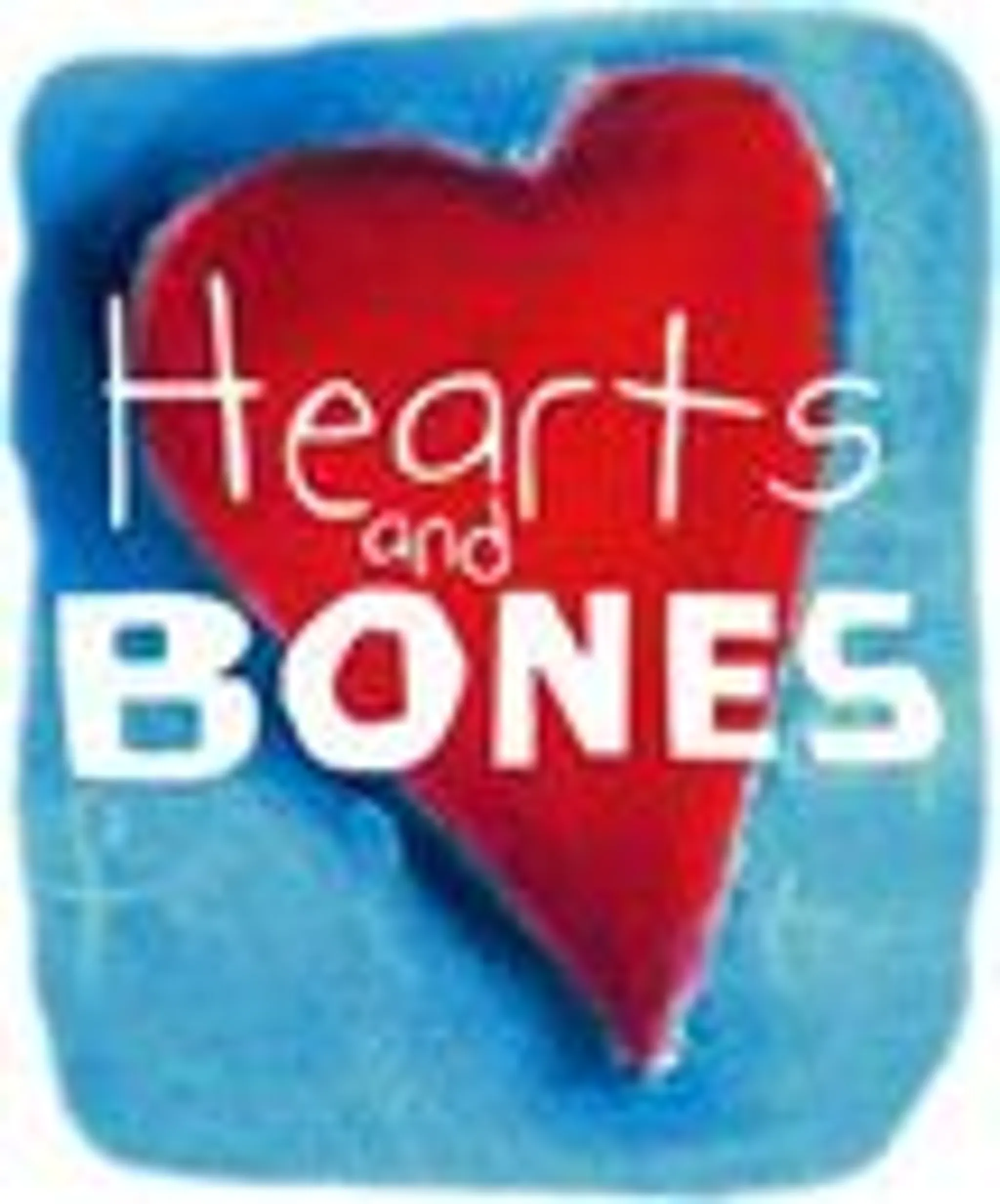 Hearts and Bones Pilates Center
