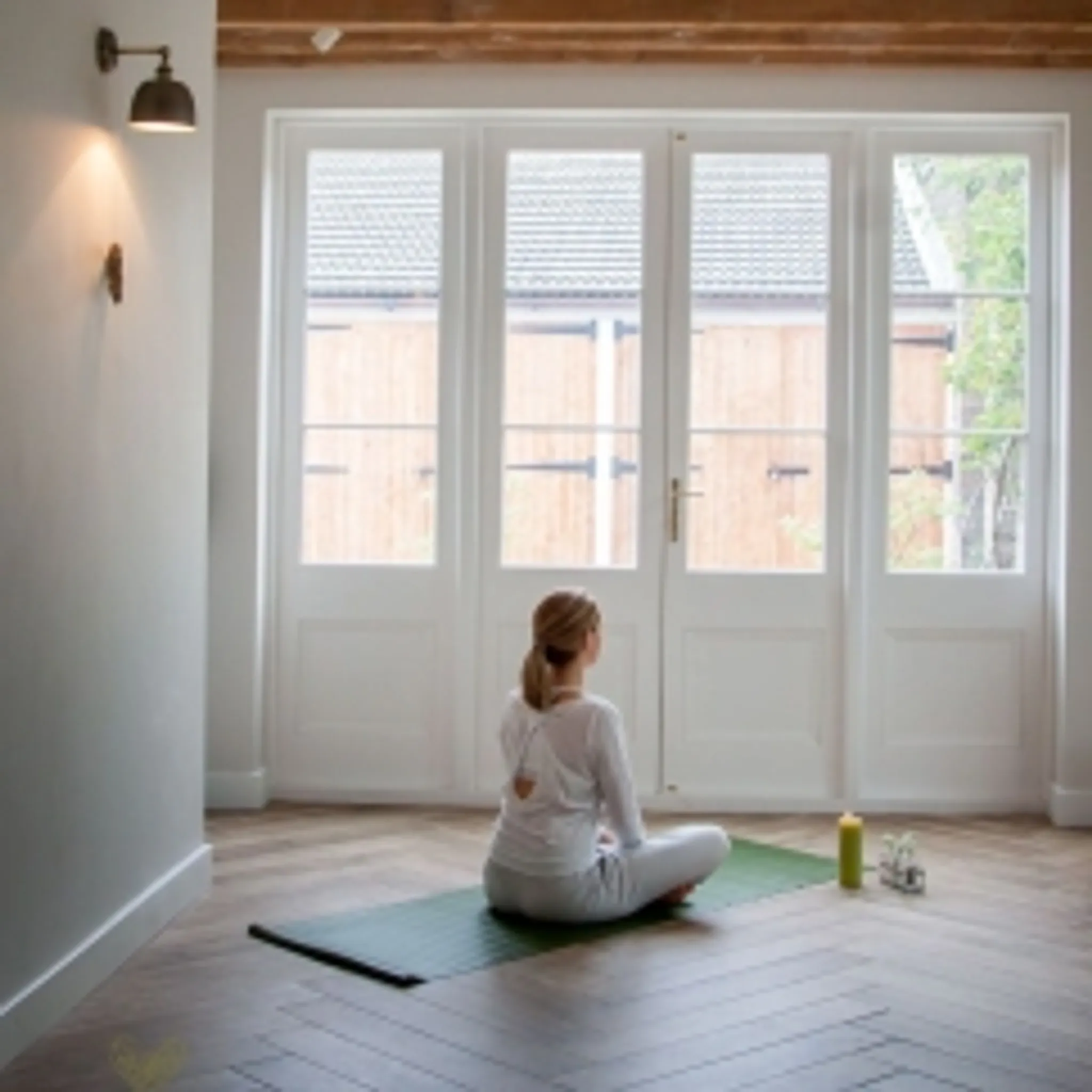 The Lovely Wellness Company