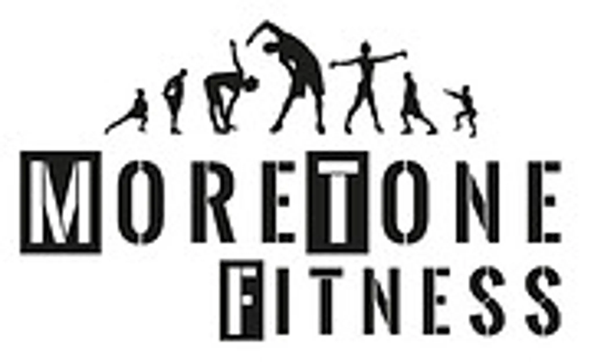 MoreTone Fitness