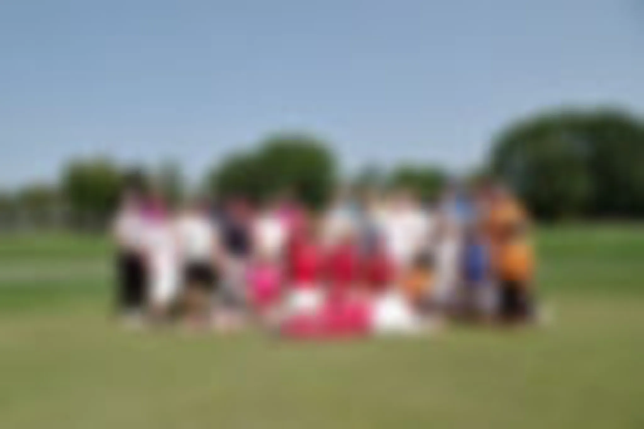 Tam O'Shanter Golf Course